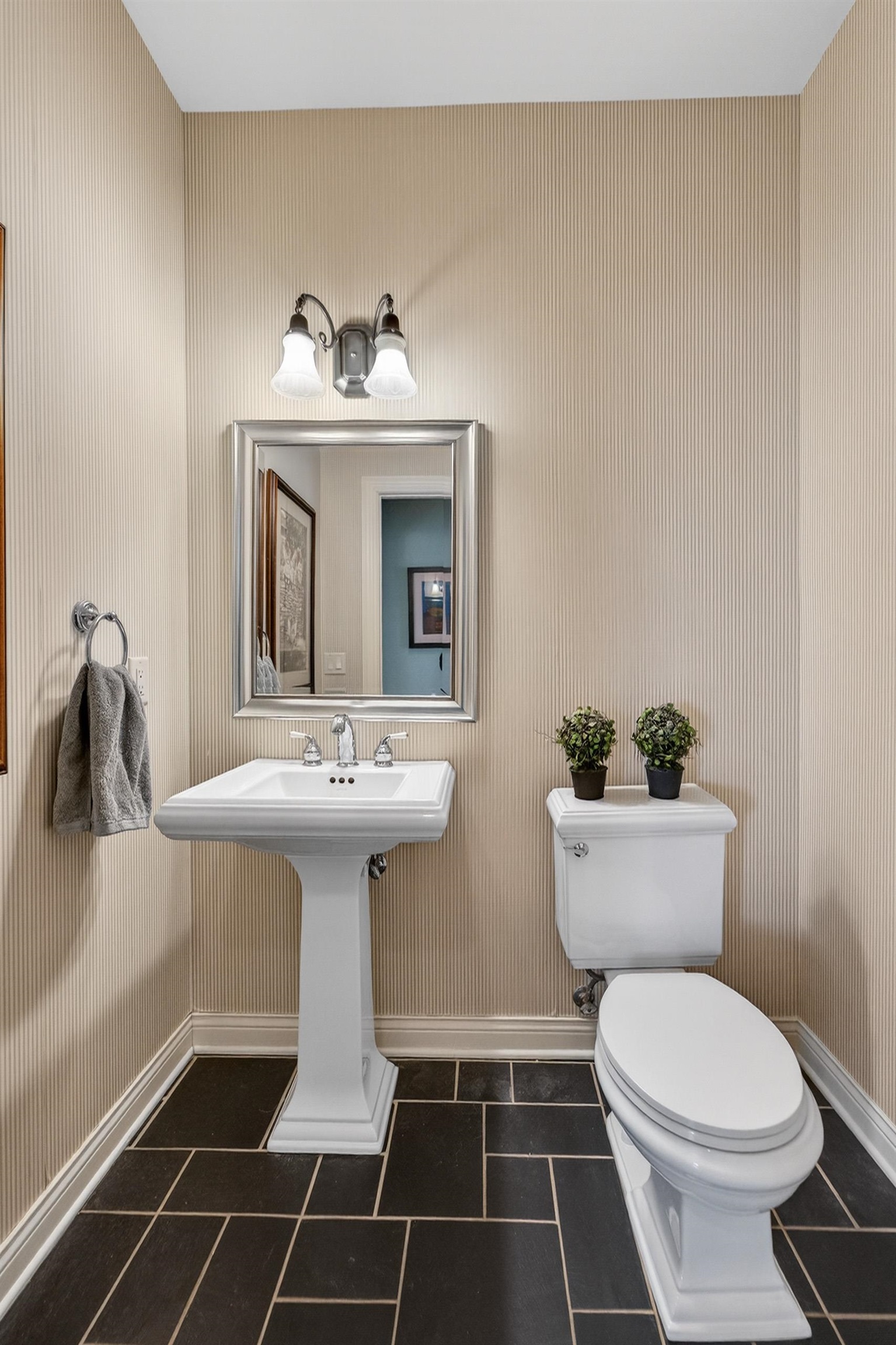 1614 Blue Ridge Trail Waunakee, WI 53597 - Photo 29 of 69