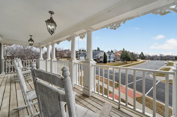 $850,000 | 1614 Blue Ridge Trail, Waunakee, WI 53597