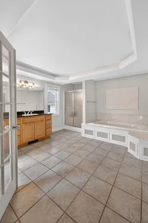 $850,000 | 1614 Blue Ridge Trail, Waunakee, WI 53597