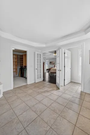 $850,000 | 1614 Blue Ridge Trail, Waunakee, WI 53597