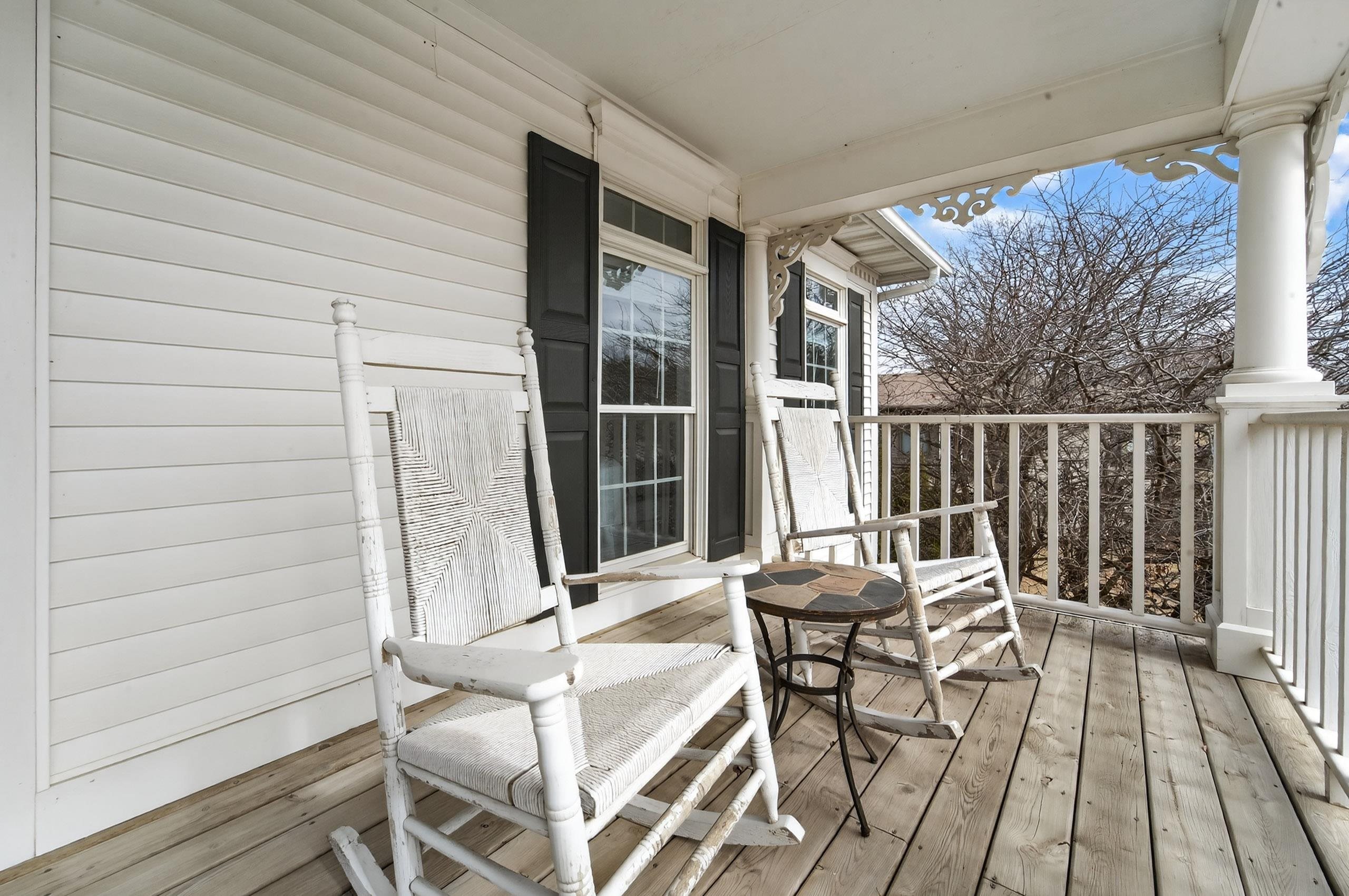 1614 Blue Ridge Trail Waunakee, WI 53597 - Photo 39 of 69