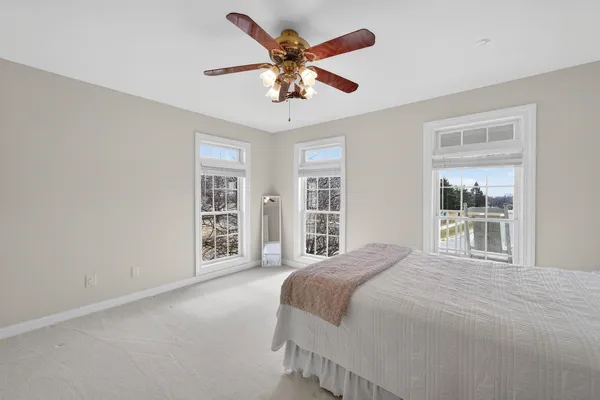 $850,000 | 1614 Blue Ridge Trail, Waunakee, WI 53597