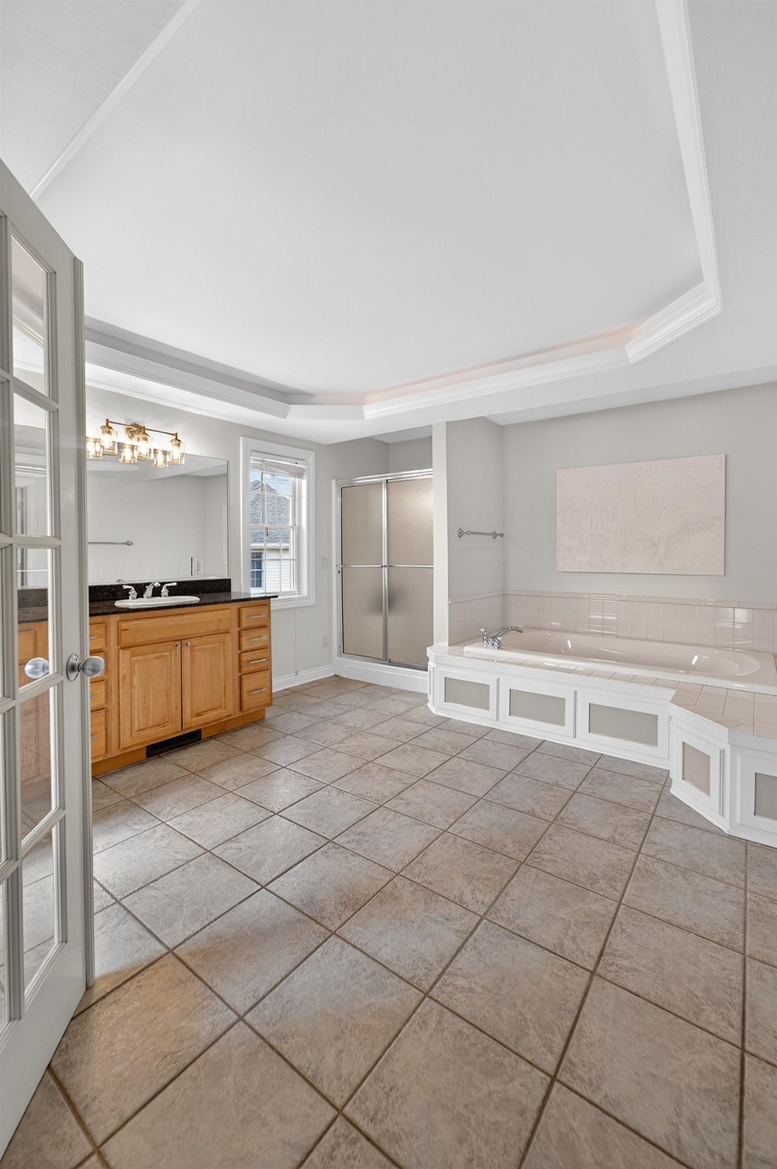 1614 Blue Ridge Trail Waunakee, WI 53597 - Photo 40 of 69