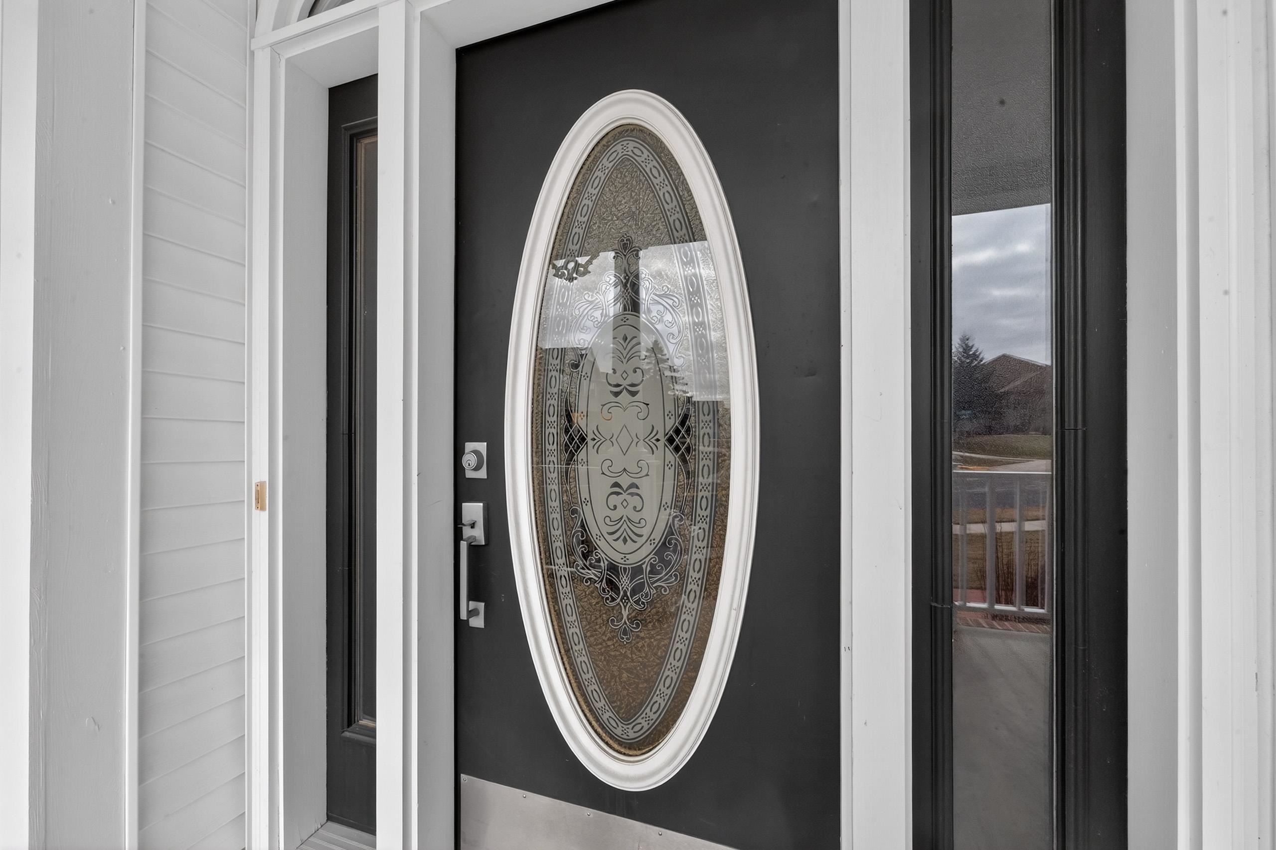 1614 Blue Ridge Trail Waunakee, WI 53597 - Photo 4 of 69