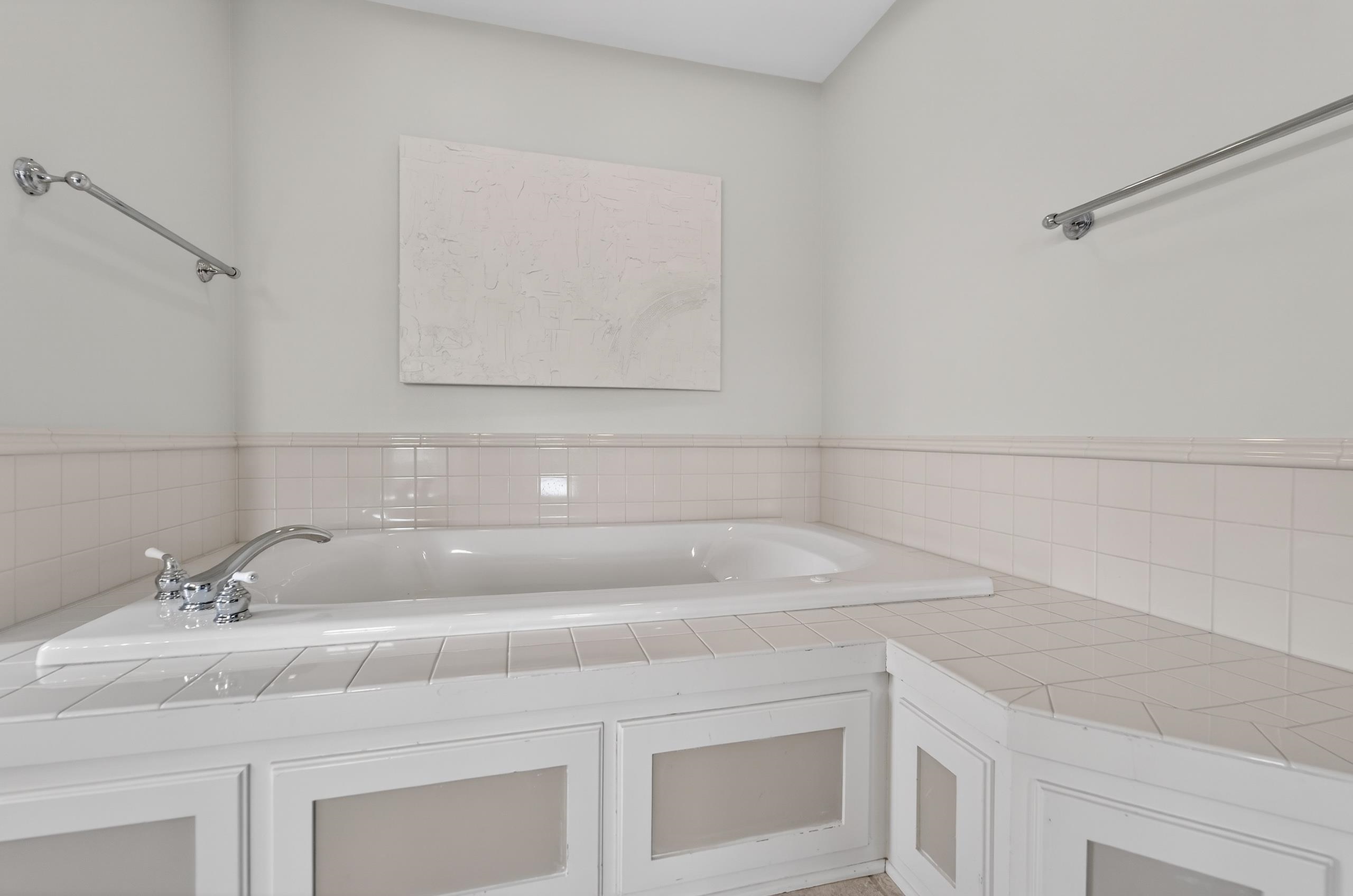 1614 Blue Ridge Trail Waunakee, WI 53597 - Photo 41 of 69