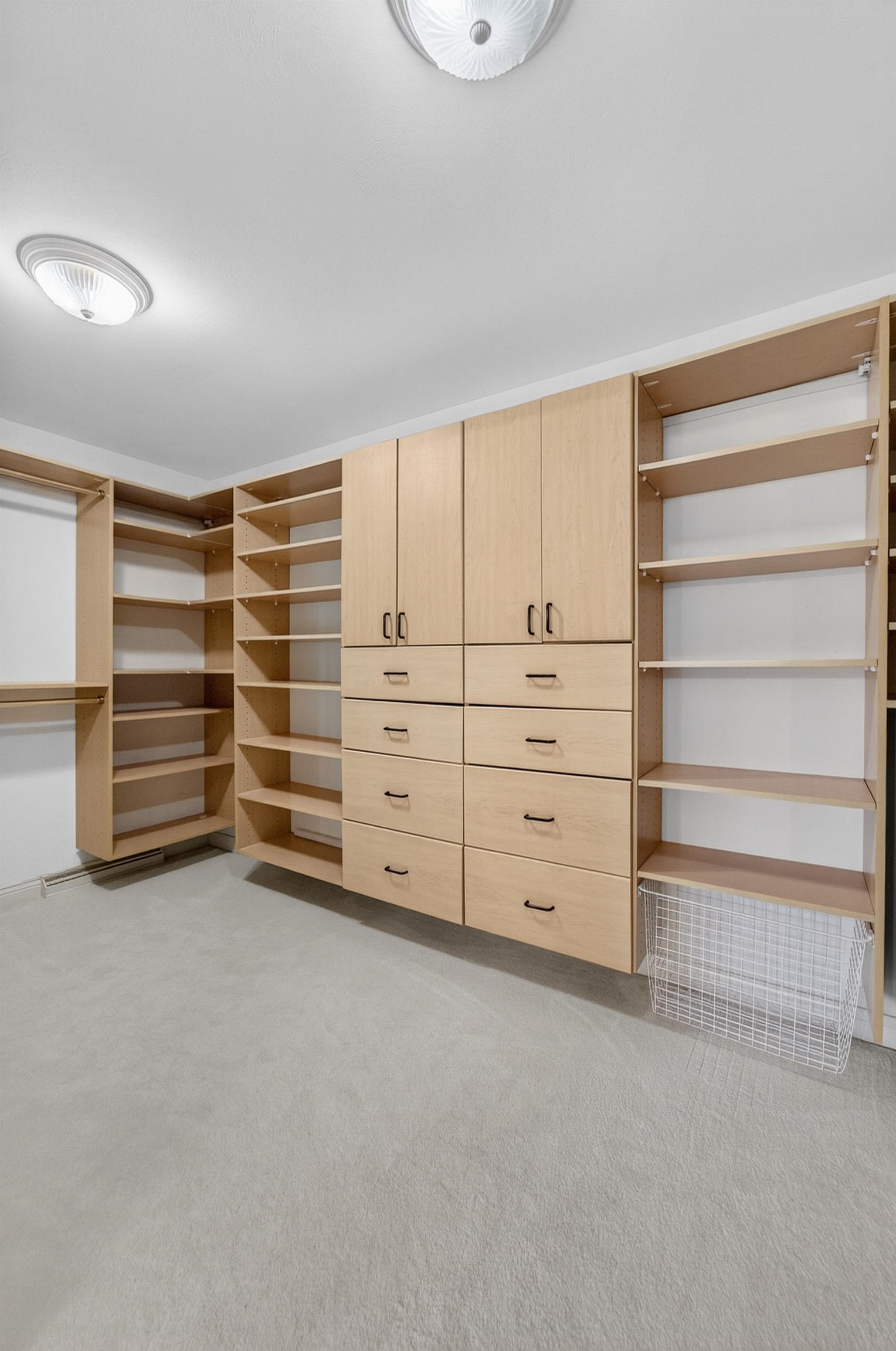 1614 Blue Ridge Trail Waunakee, WI 53597 - Photo 43 of 69