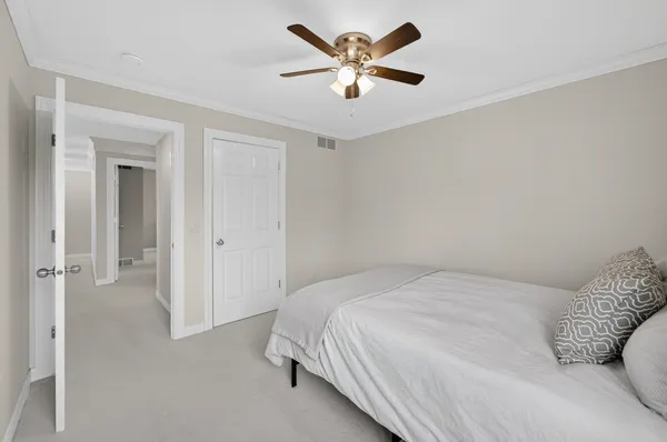 $850,000 | 1614 Blue Ridge Trail, Waunakee, WI 53597