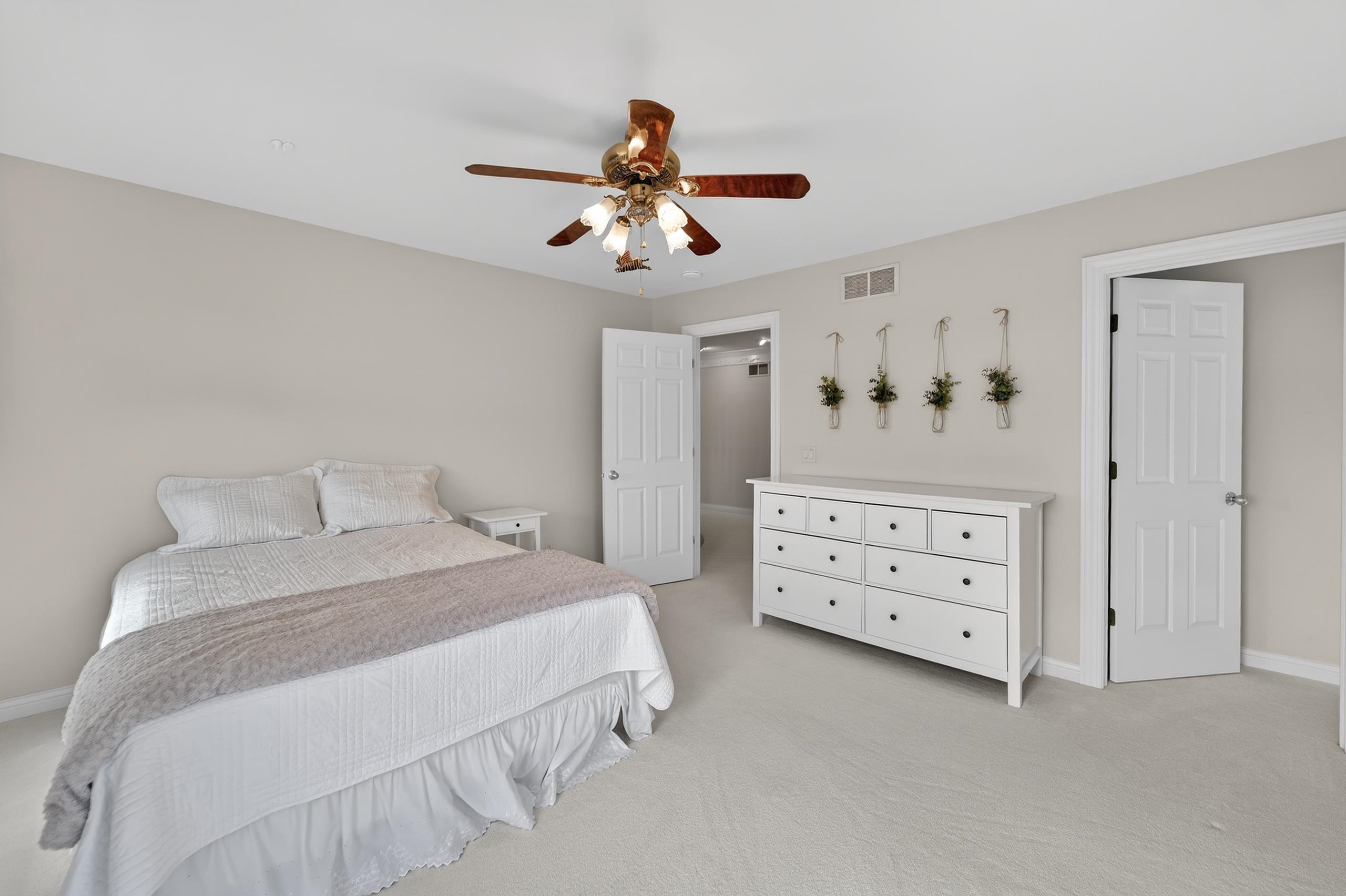 1614 Blue Ridge Trail Waunakee, WI 53597 - Photo 44 of 69