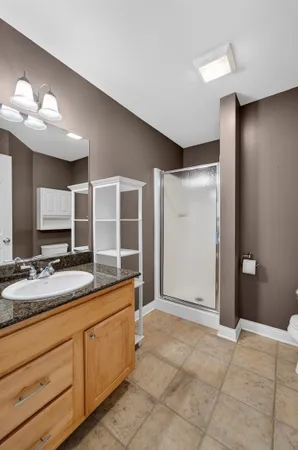 $850,000 | 1614 Blue Ridge Trail, Waunakee, WI 53597