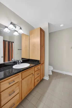 $850,000 | 1614 Blue Ridge Trail, Waunakee, WI 53597
