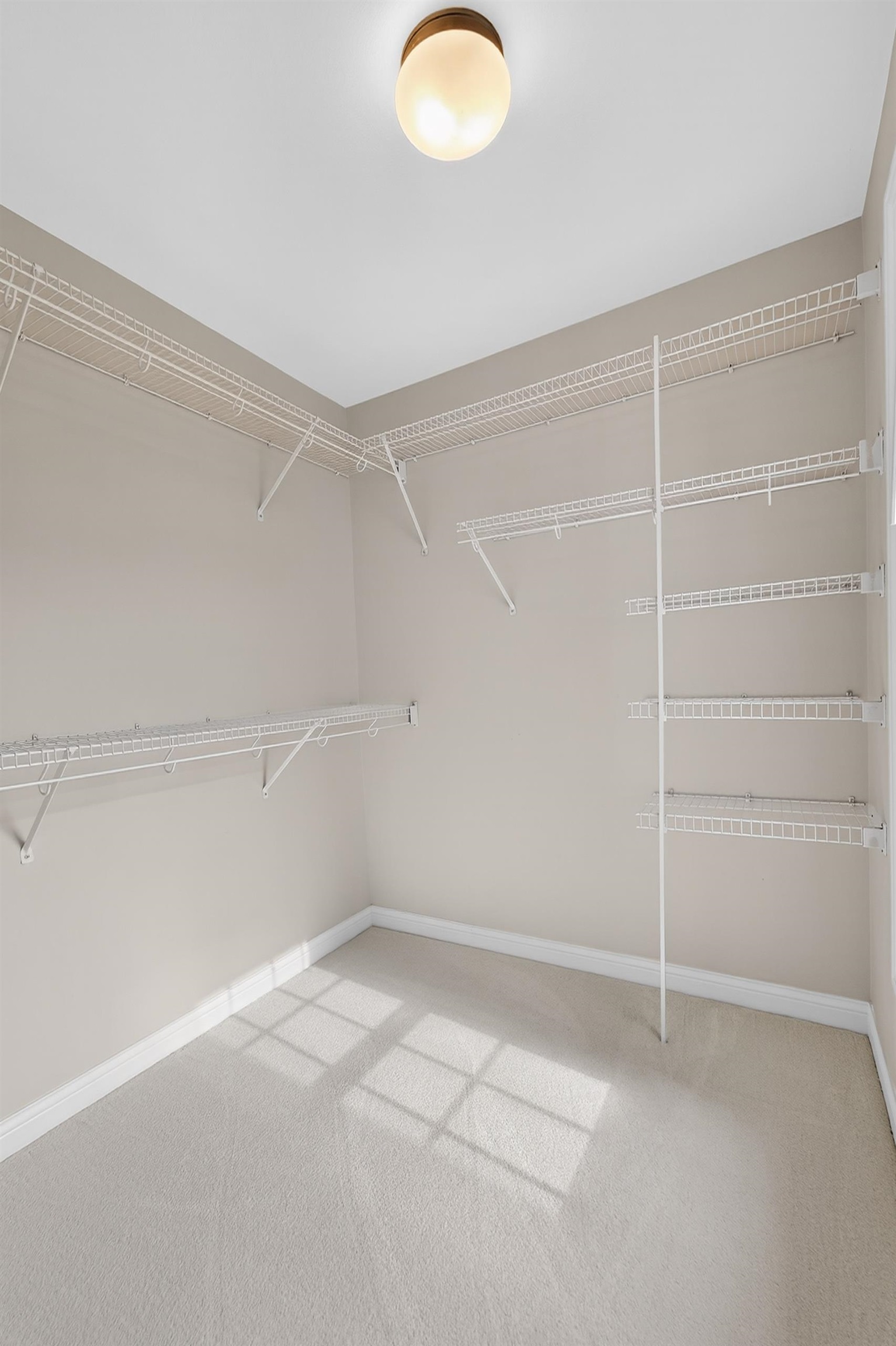 1614 Blue Ridge Trail Waunakee, WI 53597 - Photo 46 of 69