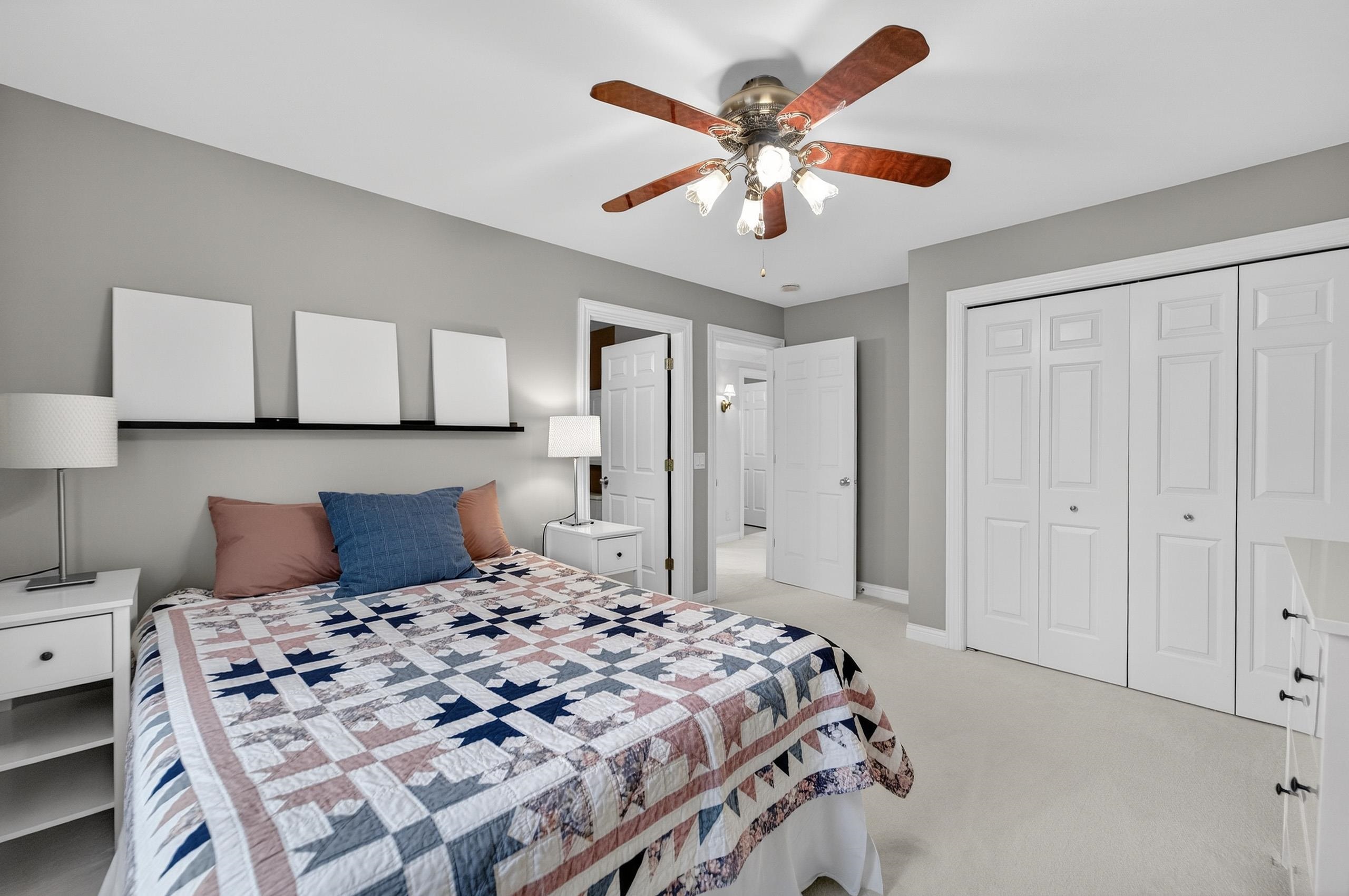 1614 Blue Ridge Trail Waunakee, WI 53597 - Photo 47 of 69