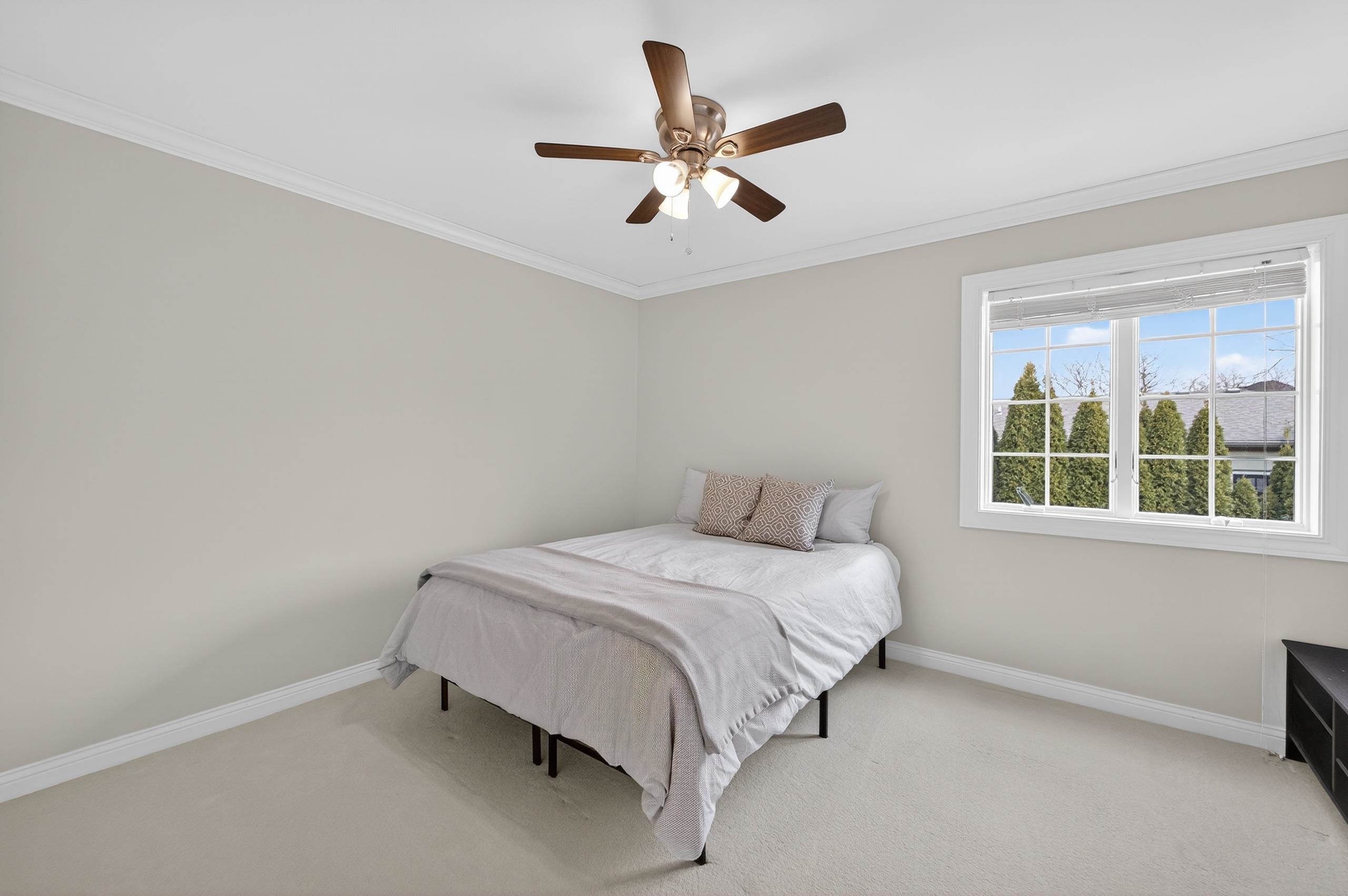 1614 Blue Ridge Trail Waunakee, WI 53597 - Photo 49 of 69