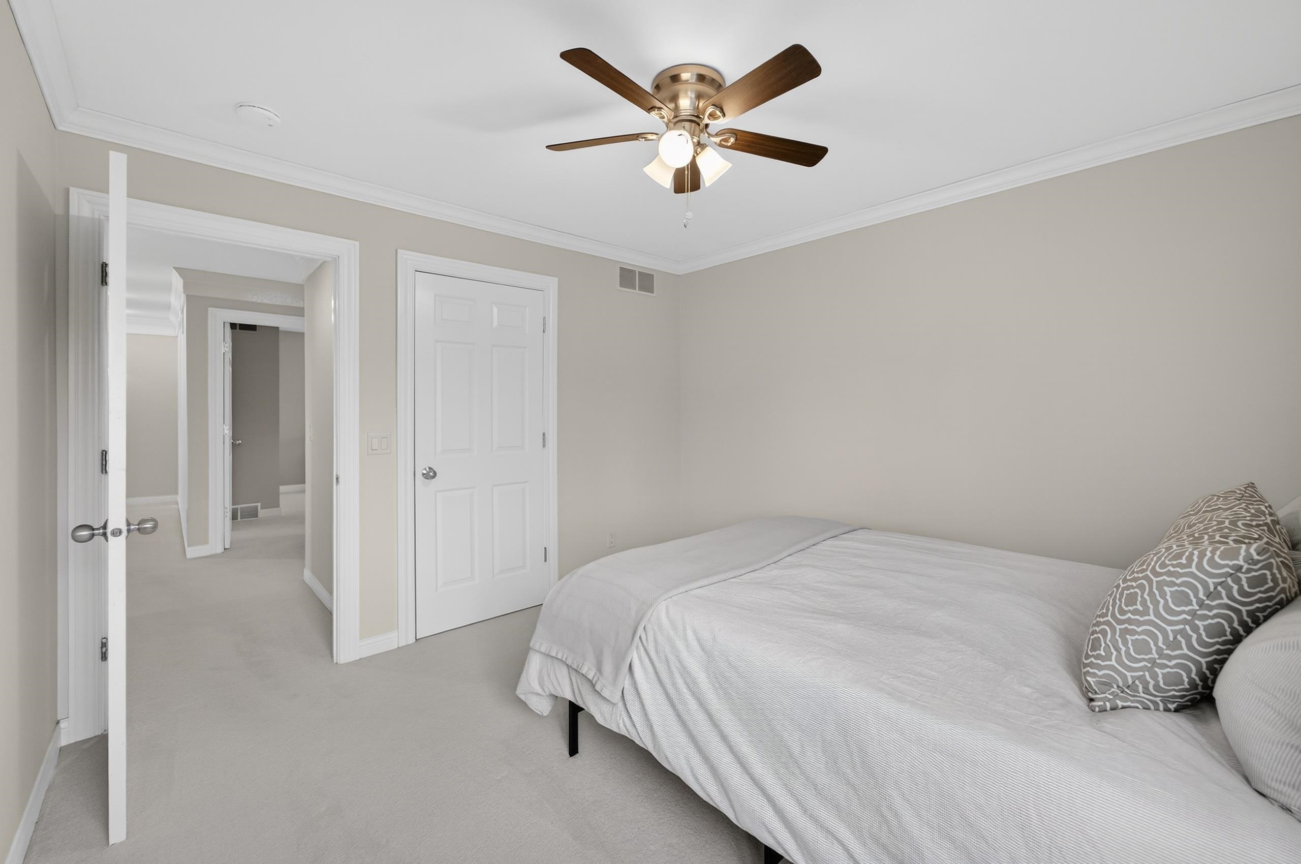 1614 Blue Ridge Trail Waunakee, WI 53597 - Photo 50 of 69