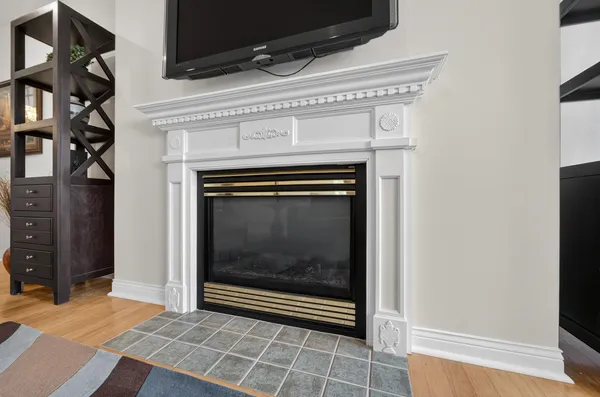 $850,000 | 1614 Blue Ridge Trail, Waunakee, WI 53597