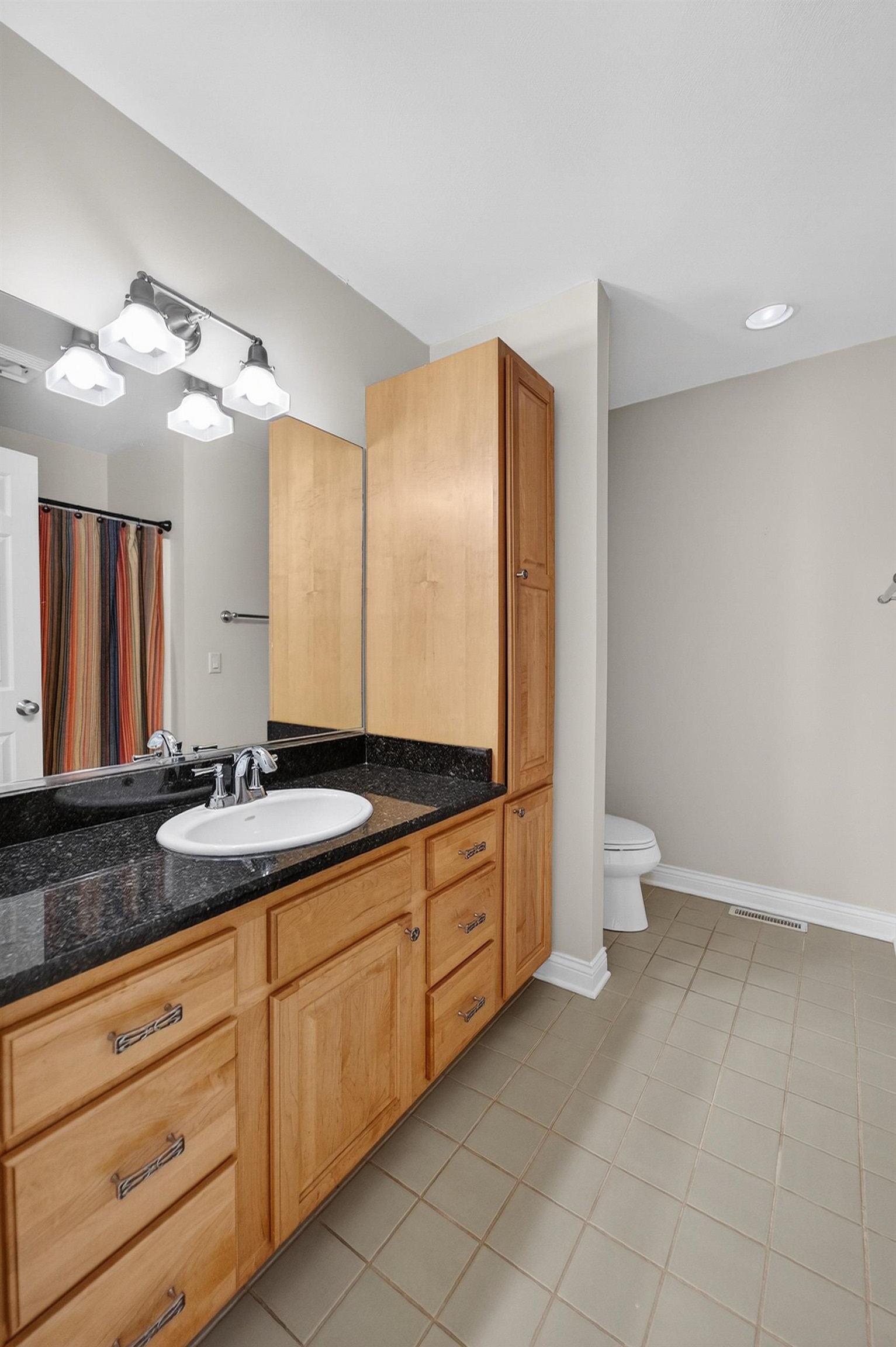 1614 Blue Ridge Trail Waunakee, WI 53597 - Photo 52 of 69