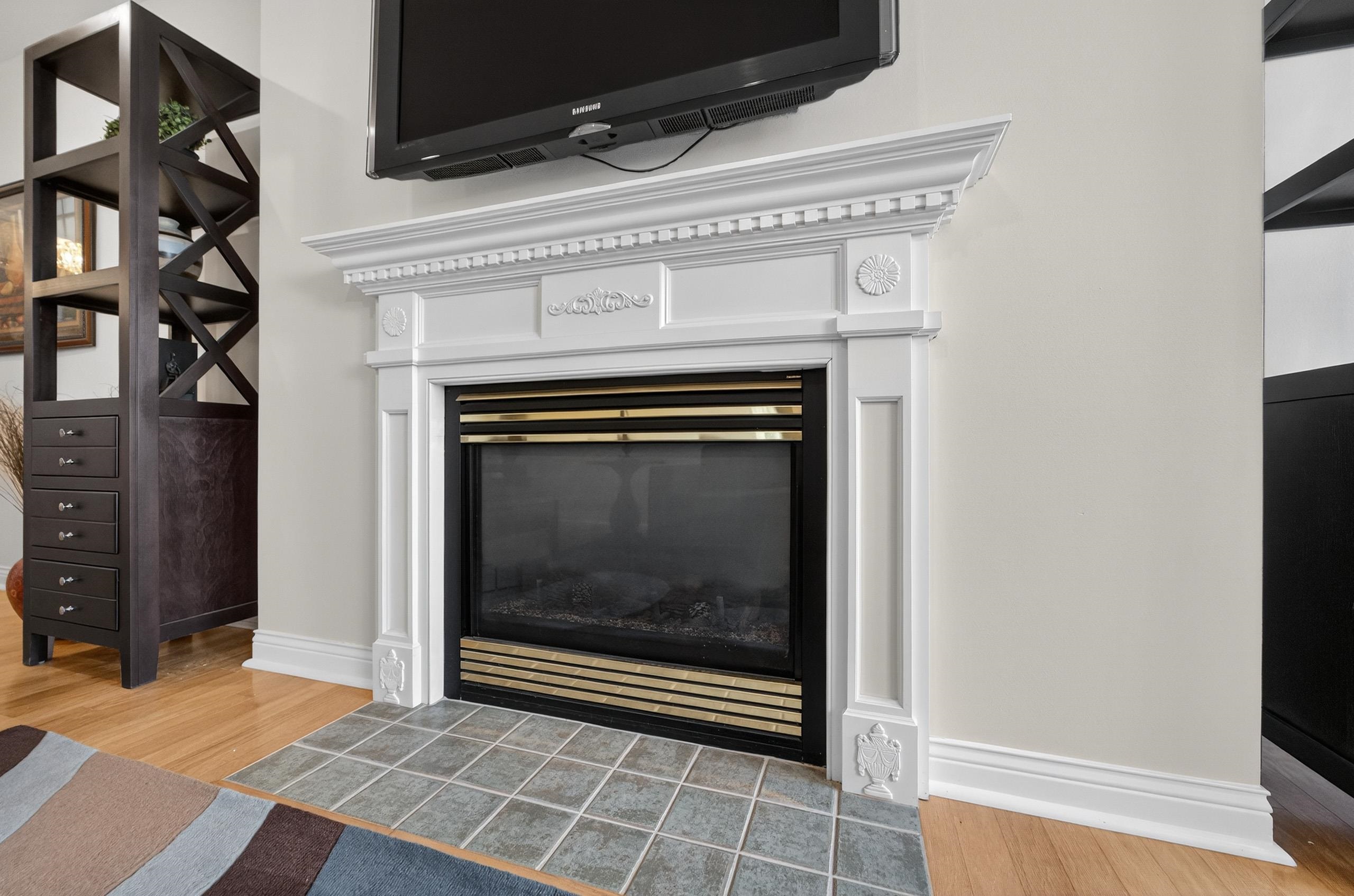 1614 Blue Ridge Trail Waunakee, WI 53597 - Photo 56 of 69