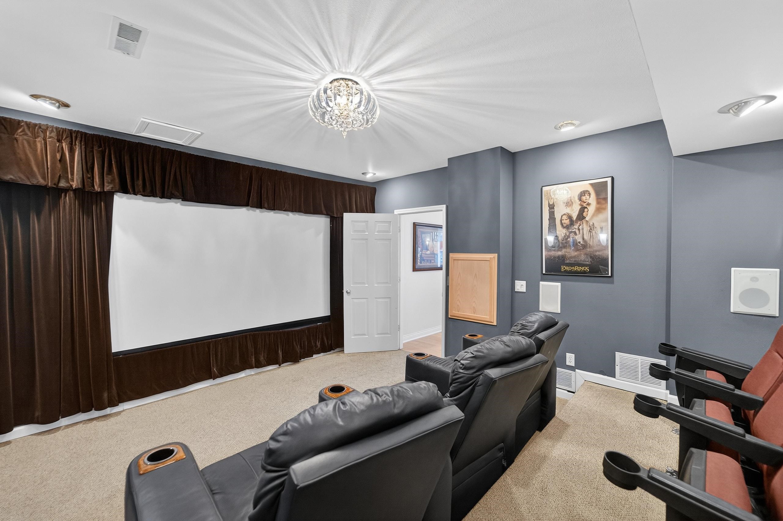 1614 Blue Ridge Trail Waunakee, WI 53597 - Photo 57 of 69