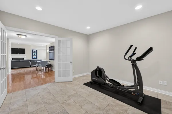 $850,000 | 1614 Blue Ridge Trail, Waunakee, WI 53597