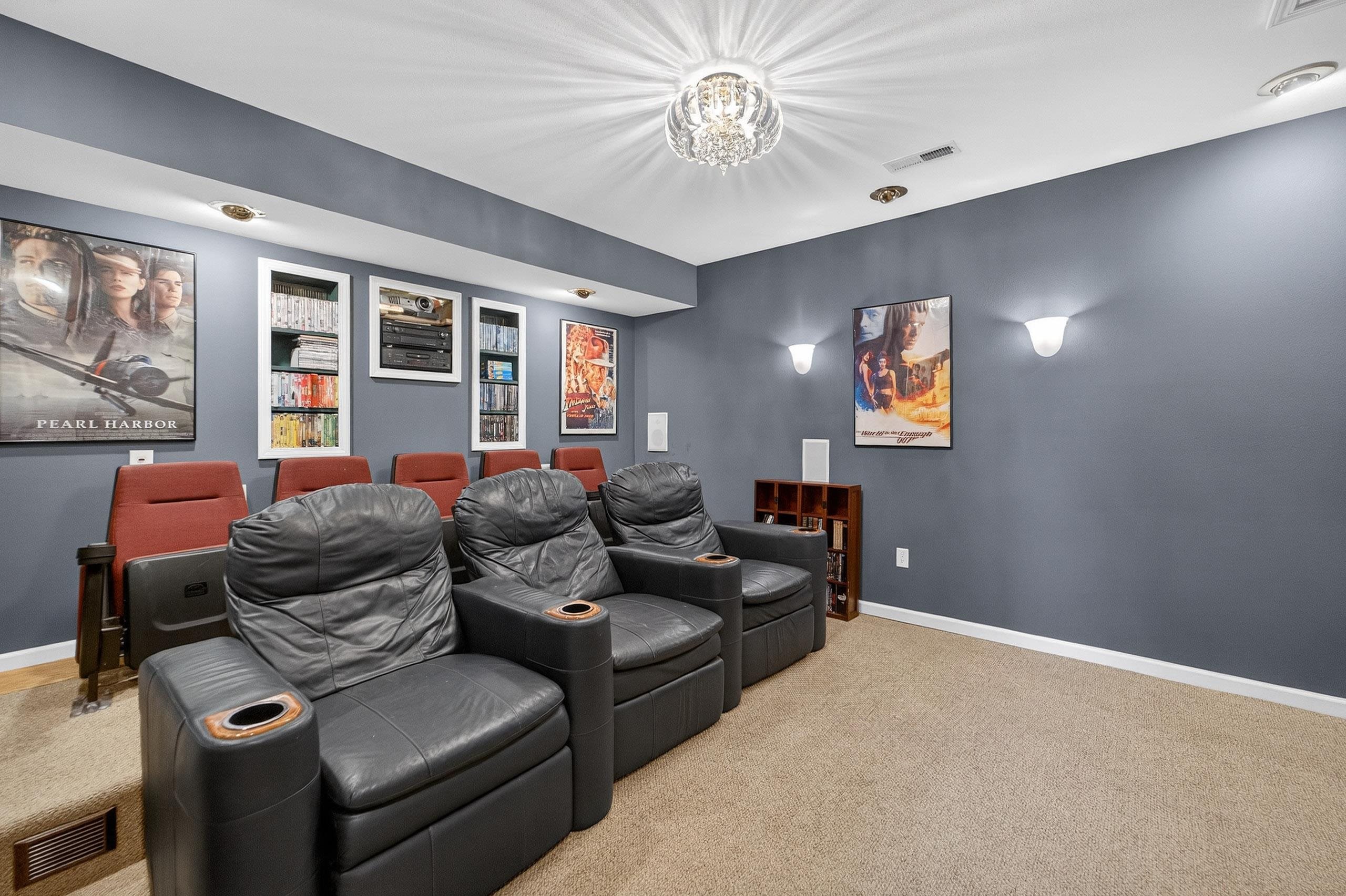 1614 Blue Ridge Trail Waunakee, WI 53597 - Photo 58 of 69