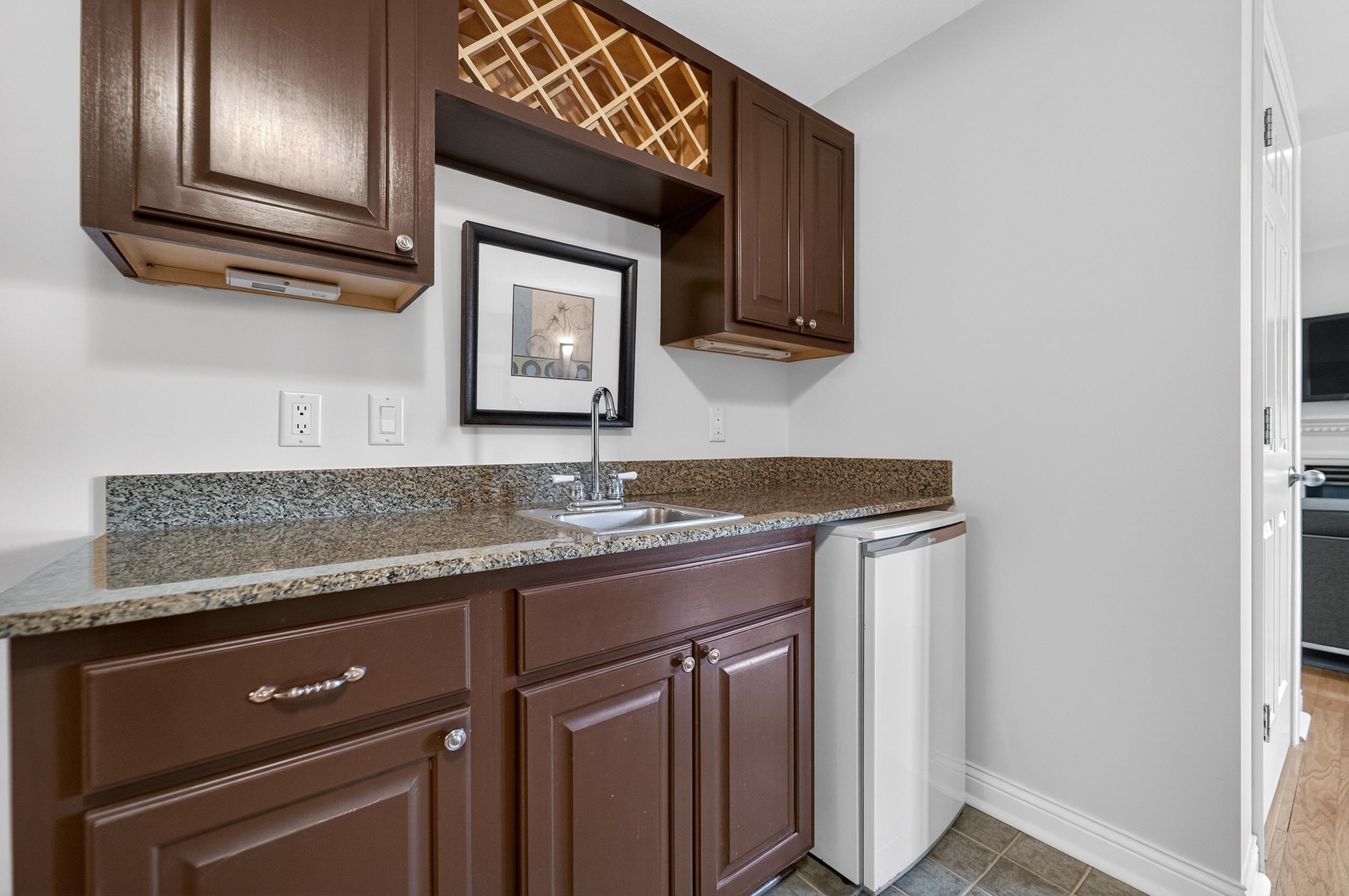 1614 Blue Ridge Trail Waunakee, WI 53597 - Photo 60 of 69