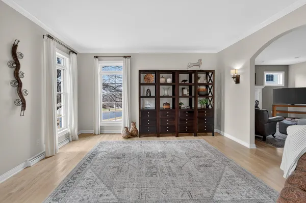 $850,000 | 1614 Blue Ridge Trail, Waunakee, WI 53597