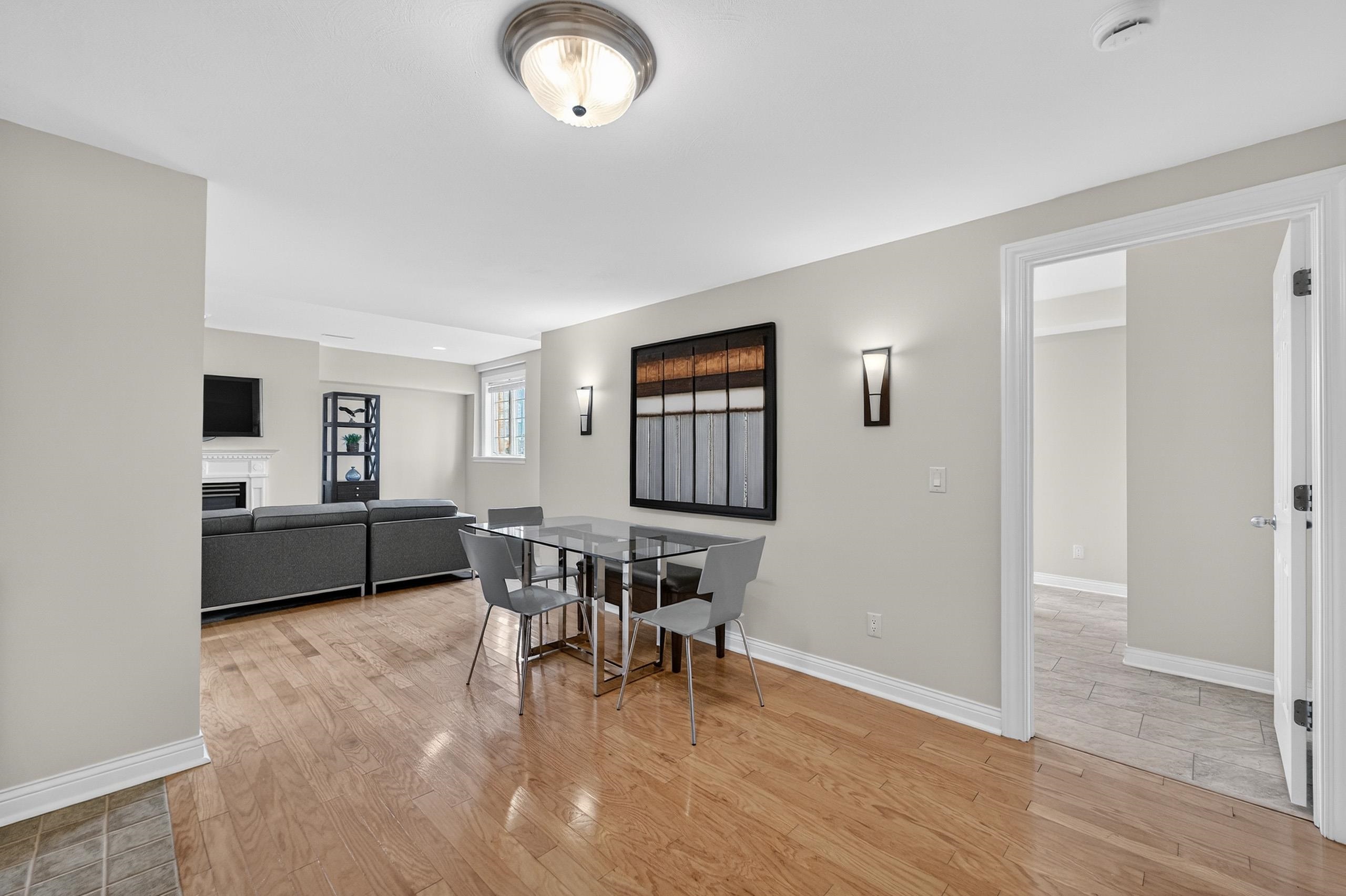 1614 Blue Ridge Trail Waunakee, WI 53597 - Photo 61 of 69