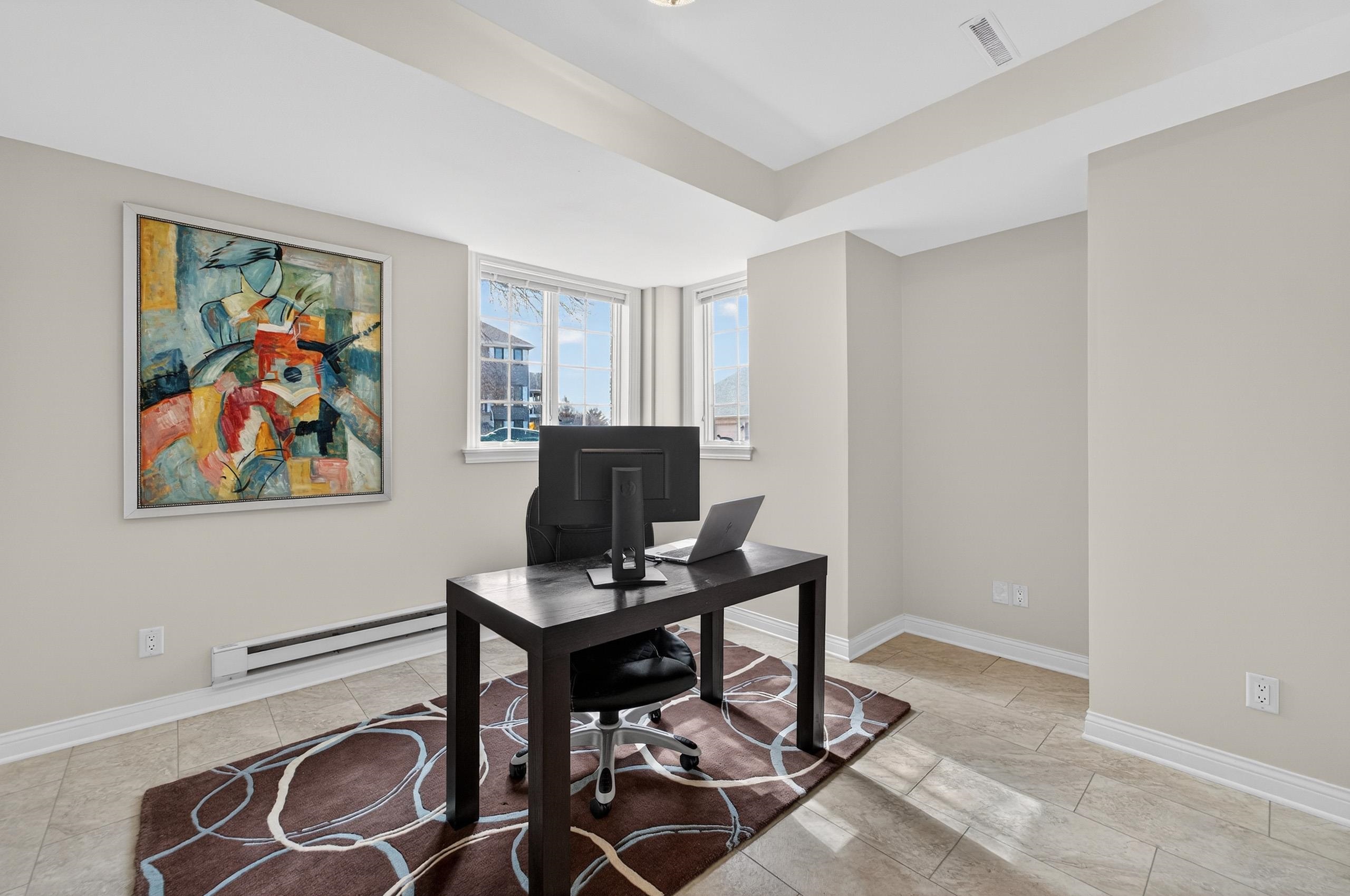 1614 Blue Ridge Trail Waunakee, WI 53597 - Photo 62 of 69