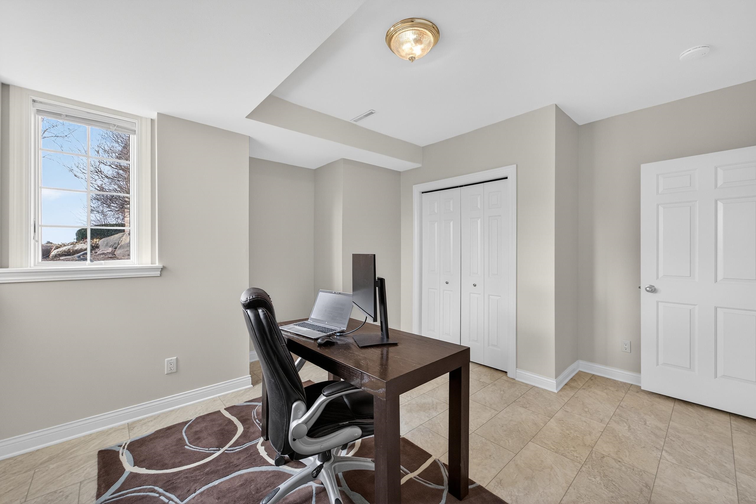 1614 Blue Ridge Trail Waunakee, WI 53597 - Photo 63 of 69