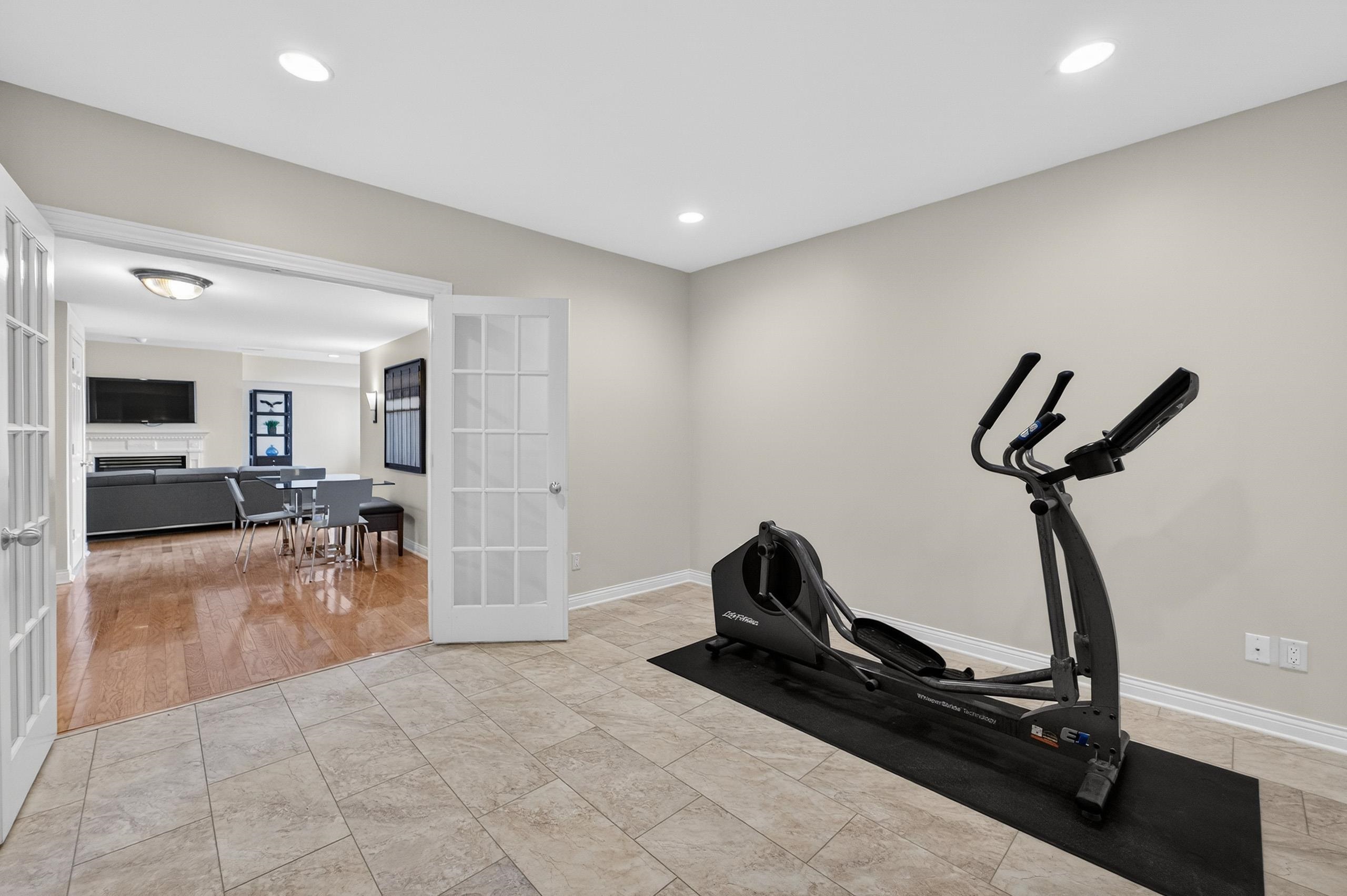 1614 Blue Ridge Trail Waunakee, WI 53597 - Photo 64 of 69