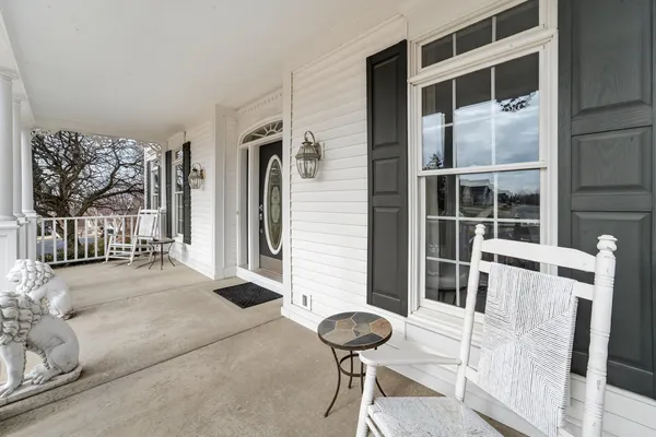 $850,000 | 1614 Blue Ridge Trail, Waunakee, WI 53597