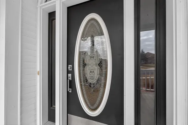 $850,000 | 1614 Blue Ridge Trail, Waunakee, WI 53597