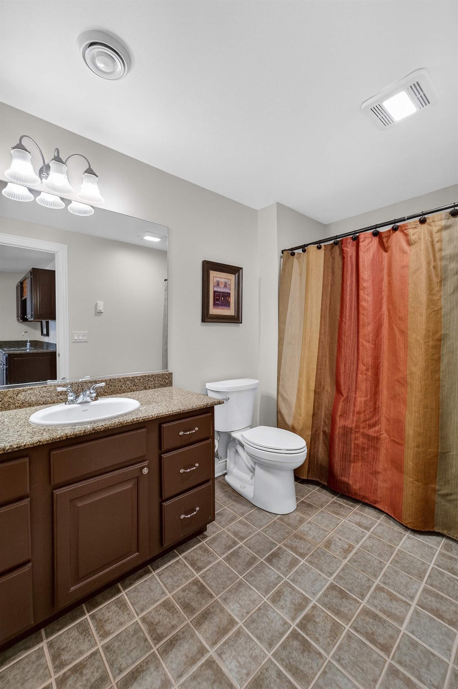 1614 Blue Ridge Trail Waunakee, WI 53597 - Photo 65 of 69