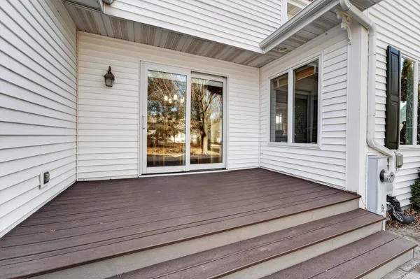$850,000 | 1614 Blue Ridge Trail, Waunakee, WI 53597