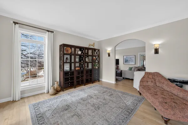 $850,000 | 1614 Blue Ridge Trail, Waunakee, WI 53597