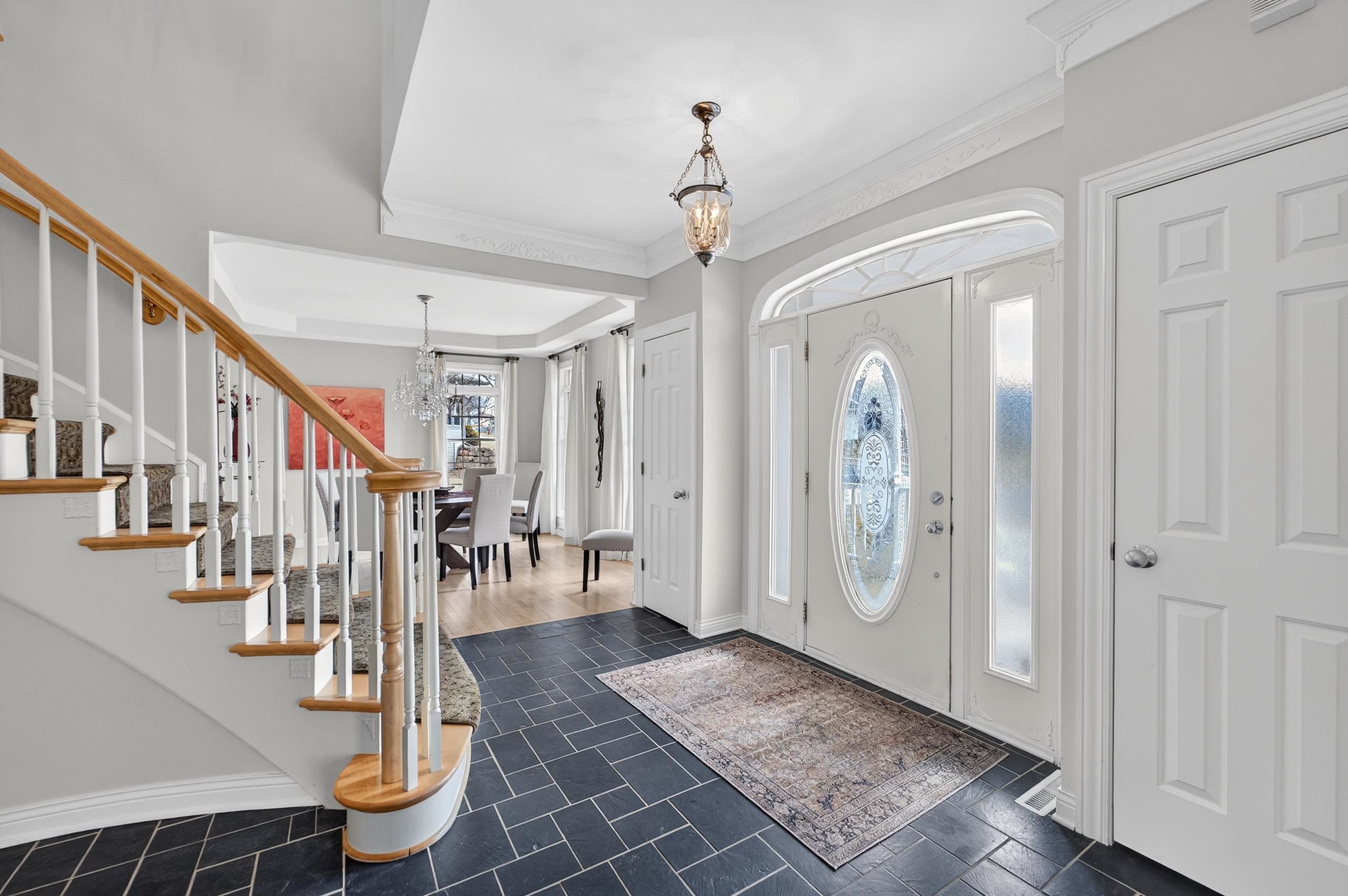 1614 Blue Ridge Trail Waunakee, WI 53597 - Photo 7 of 69