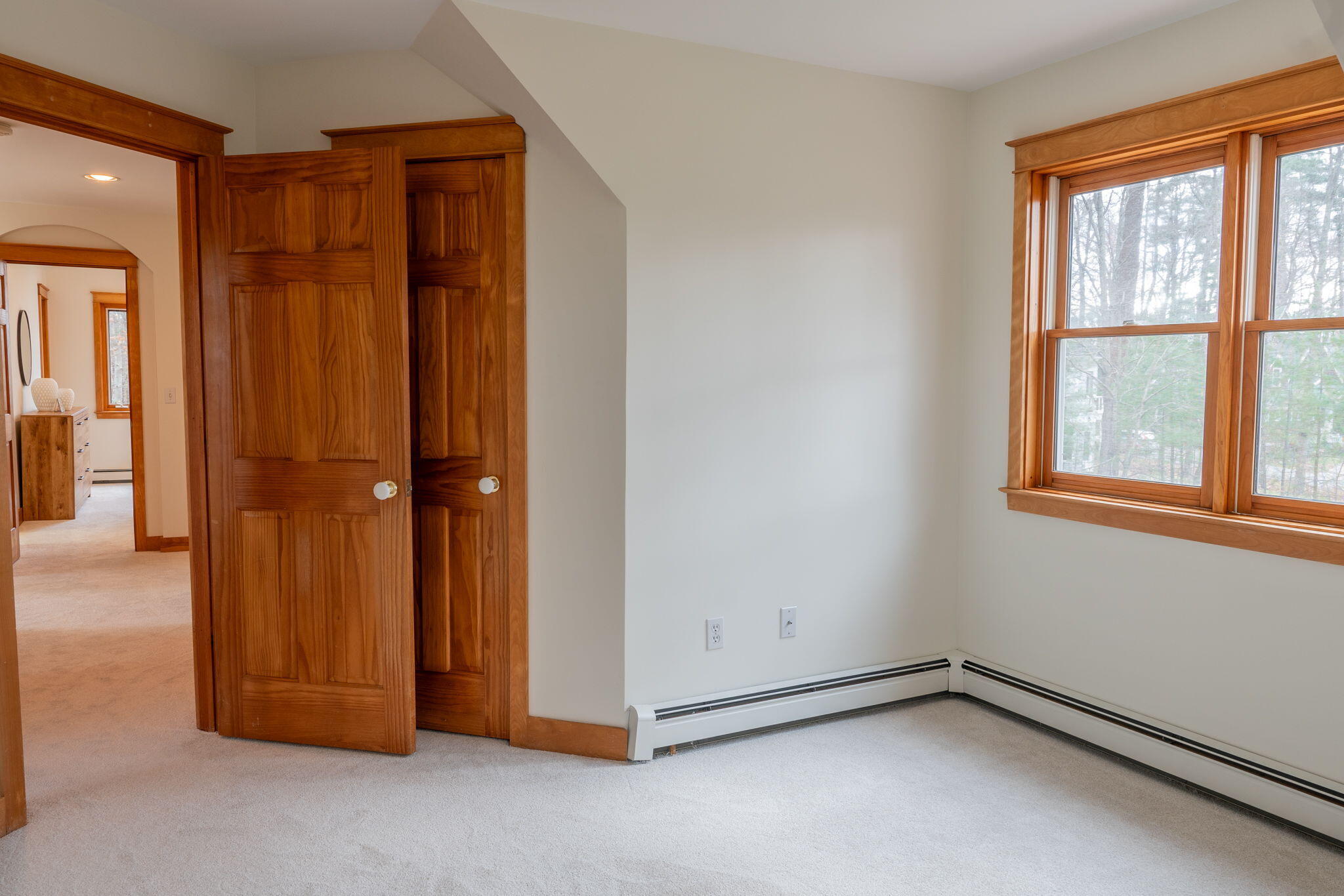 24 Shingle Way Portland, ME 04103 - Photo 55 of 66 86-web-or-mls-24 Shingle Way-68