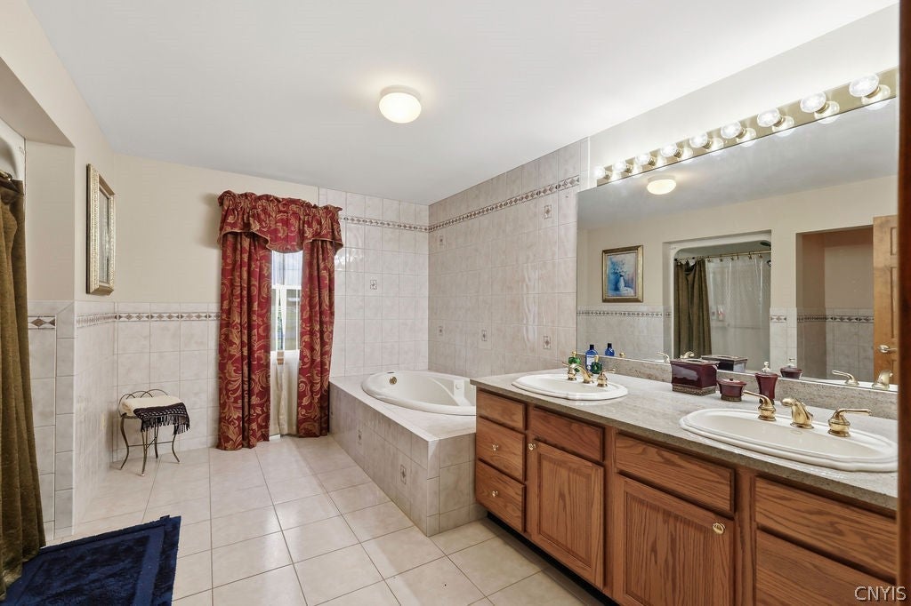 8456 Fergerson Road Cicero, NY 13039 - Photo 22 of 50 Gallery Image 22