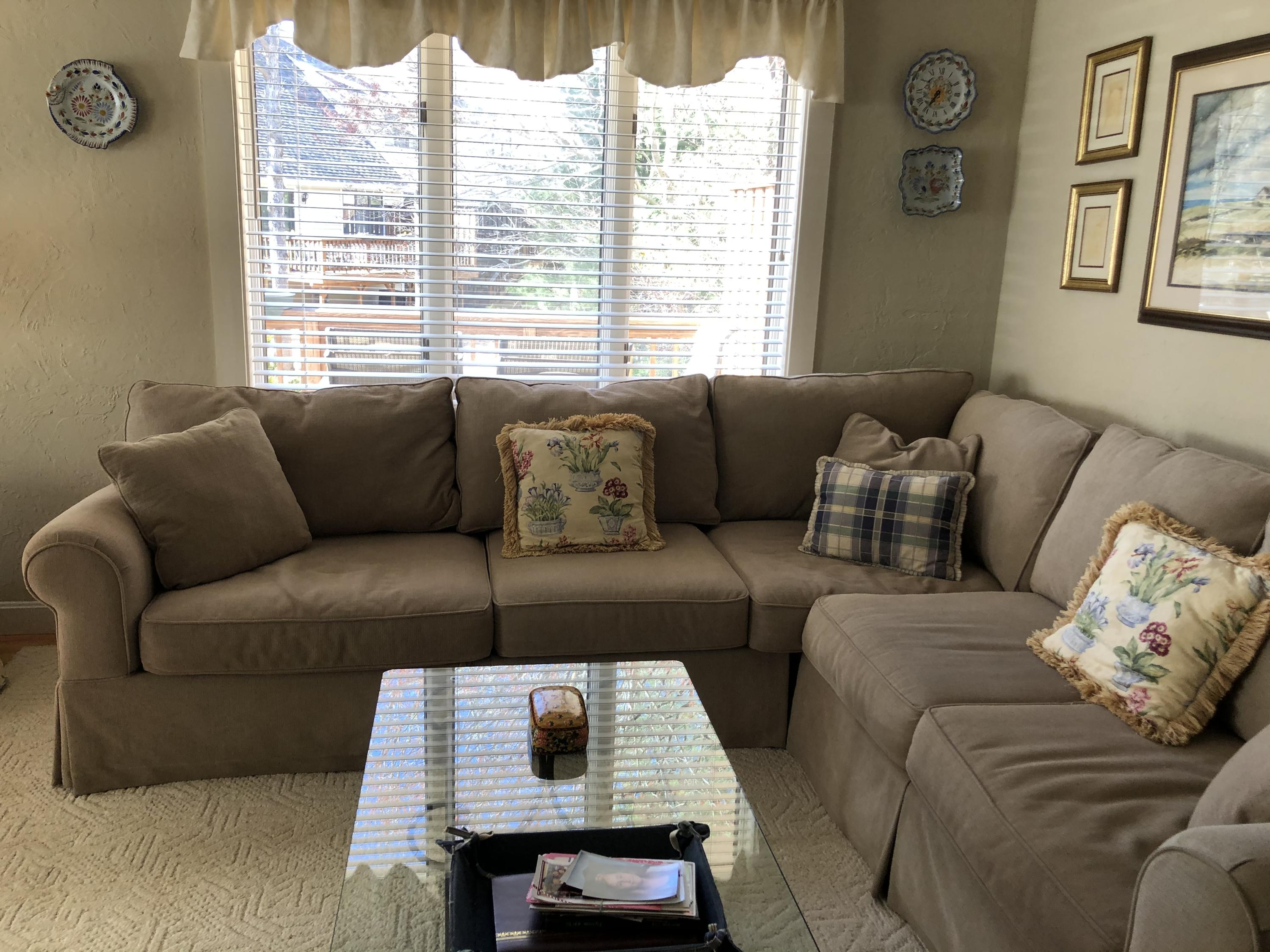 63 Shellback Way, Unit J 63 Mashpee, MA 02649 - Photo 11 of 27 071C106A-342A-4E51-8066-E5BF4F6D2693
