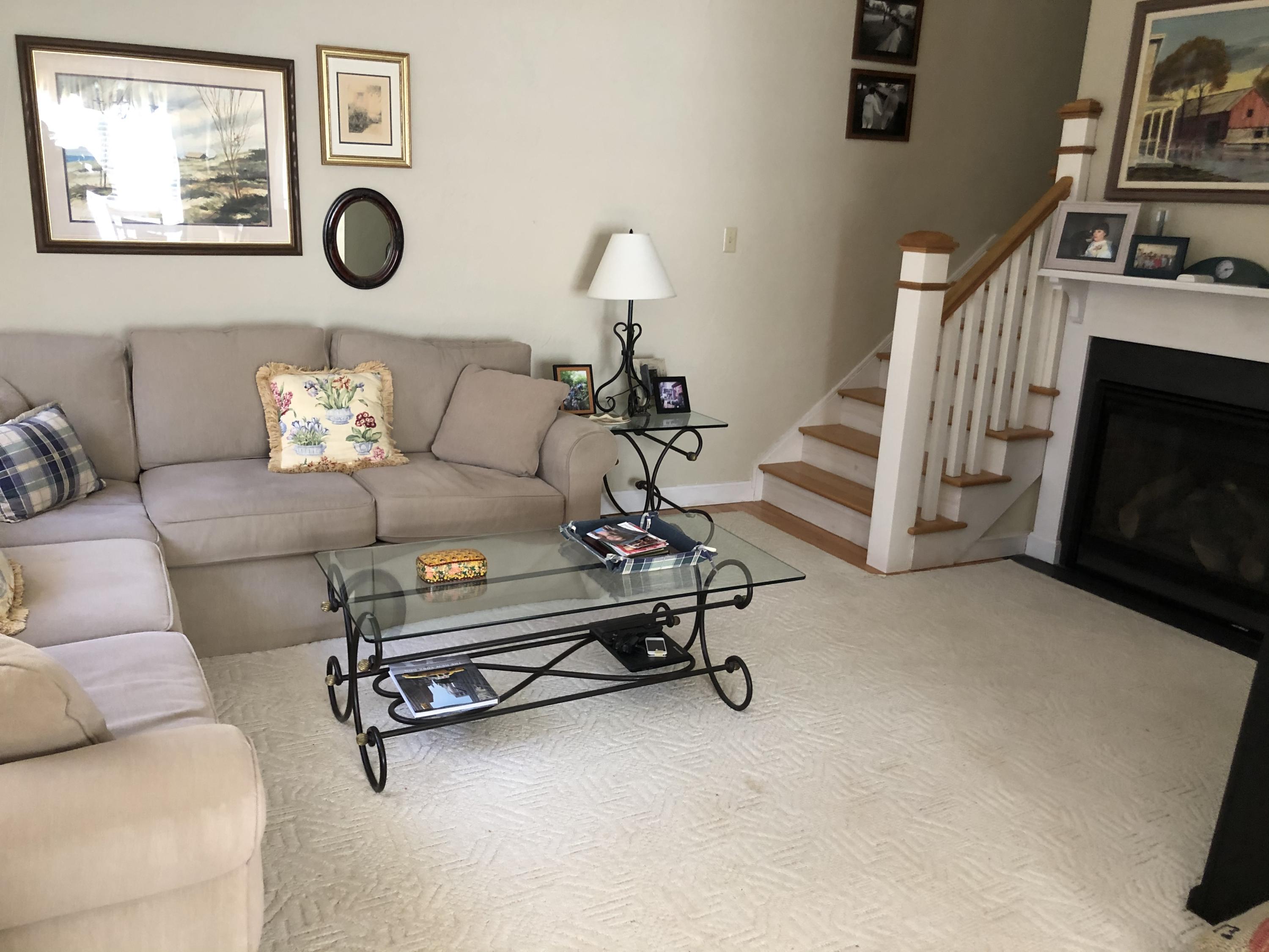 63 Shellback Way, Unit J 63 Mashpee, MA 02649 - Photo 12 of 27 BEFEE29C-5D6C-4023-A7BB-1EA221D7E569