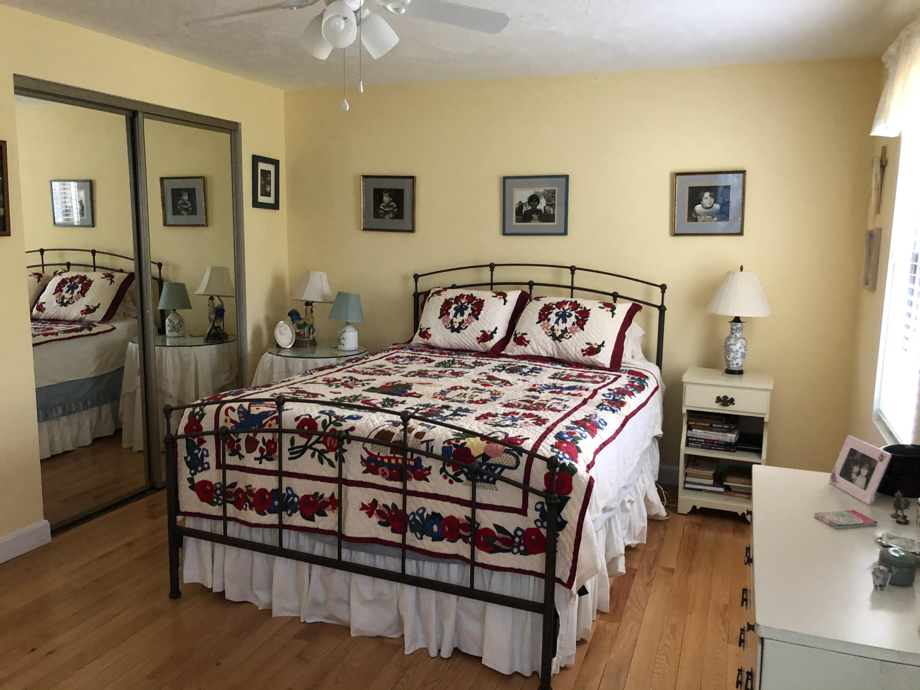 63 Shellback Way, Unit J 63 Mashpee, MA 02649 - Photo 14 of 27 9732BAD1-B1F9-4F94-AD42-D8E408E6ED6C