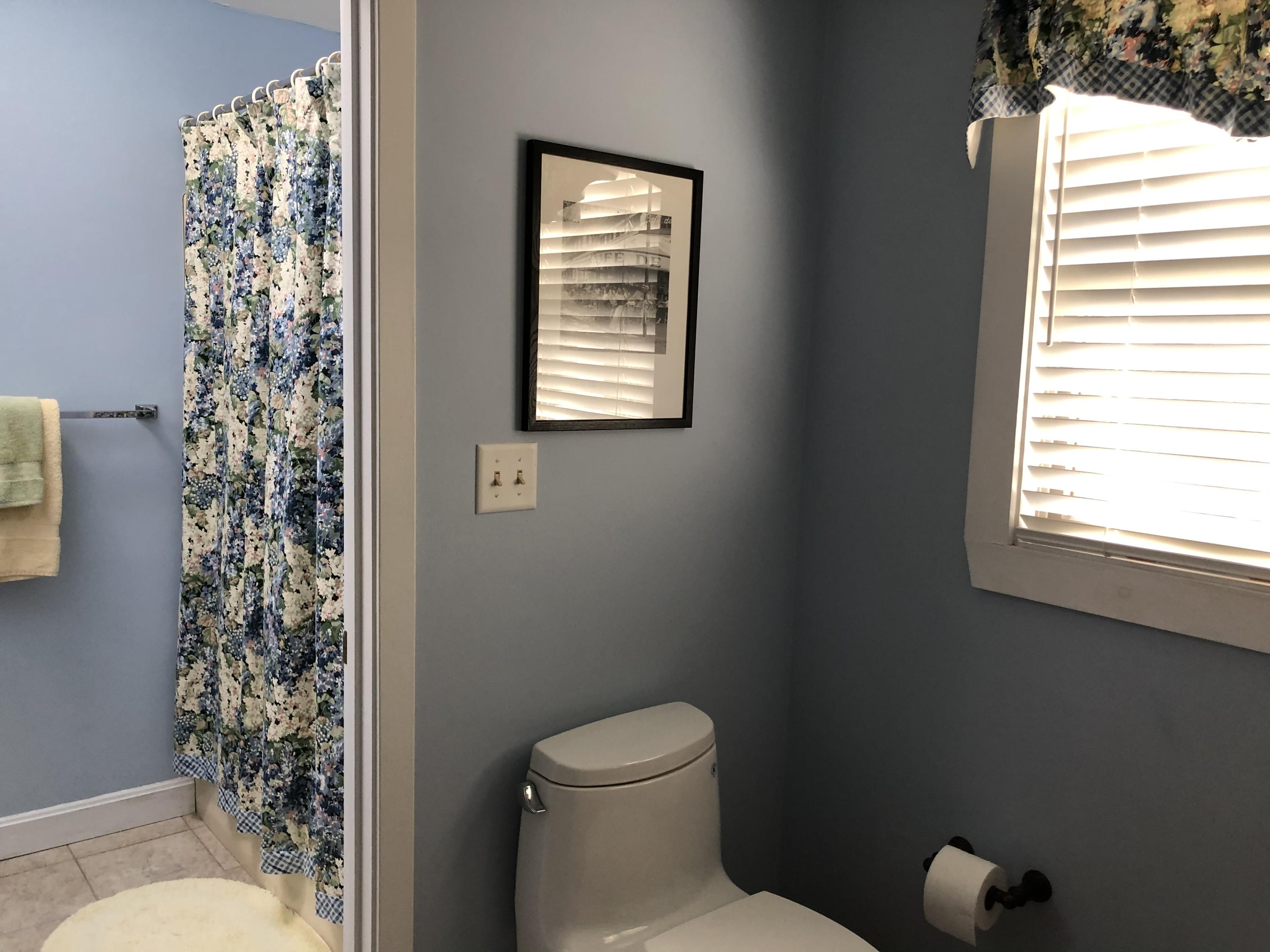 63 Shellback Way, Unit J 63 Mashpee, MA 02649 - Photo 15 of 27 62F86A08-1F6A-4C7F-9B6D-9018660BCE5E