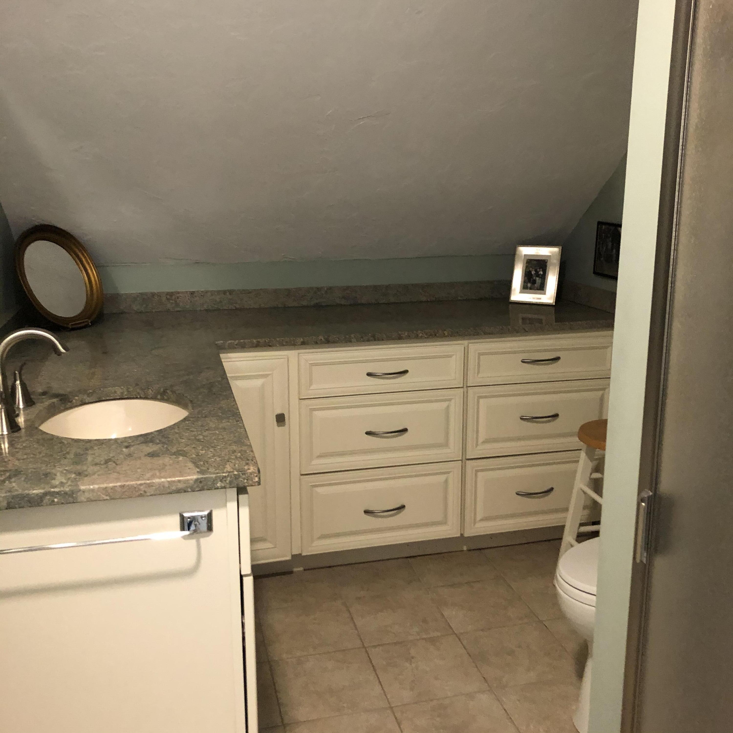 63 Shellback Way, Unit J 63 Mashpee, MA 02649 - Photo 18 of 27 1A149CBA-4A1C-4748-BC9F-1EDD75C8EF35