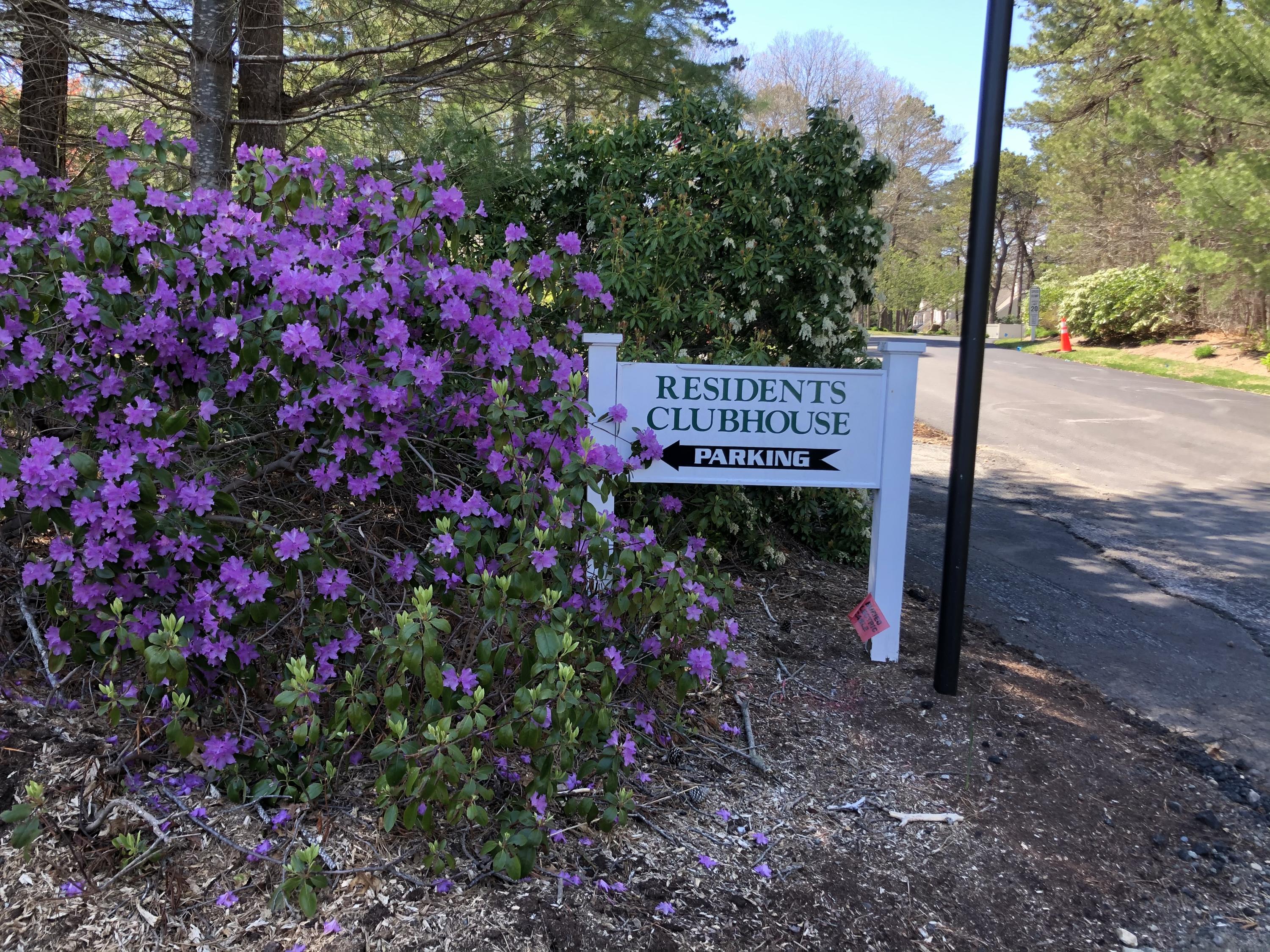 63 Shellback Way, Unit J 63 Mashpee, MA 02649 - Photo 24 of 27 CB280544-BBA6-427B-A1AC-F70BAA50EFBD