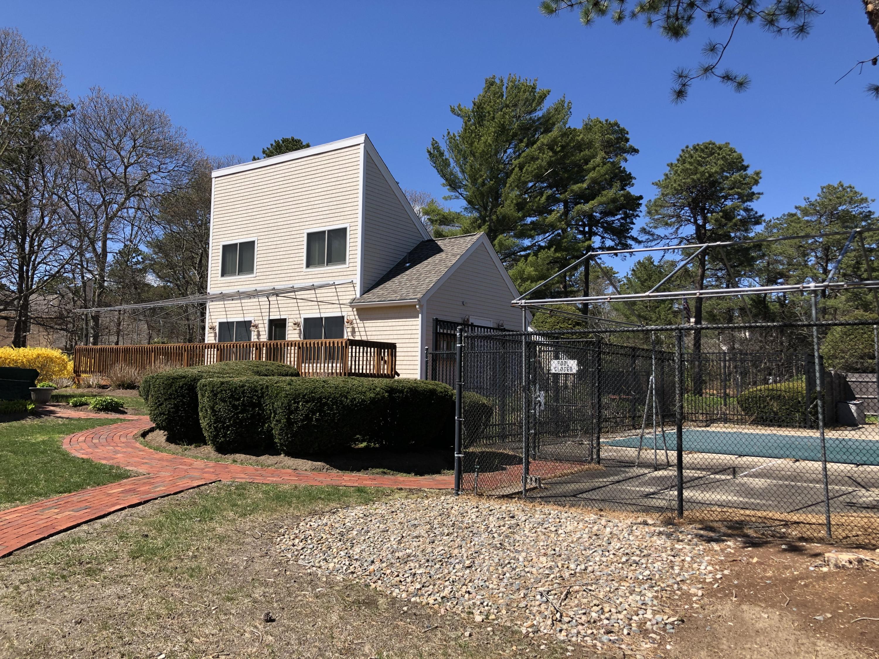 63 Shellback Way, Unit J 63 Mashpee, MA 02649 - Photo 27 of 27 17DB3B54-138F-499D-A56A-AF815C7512D4