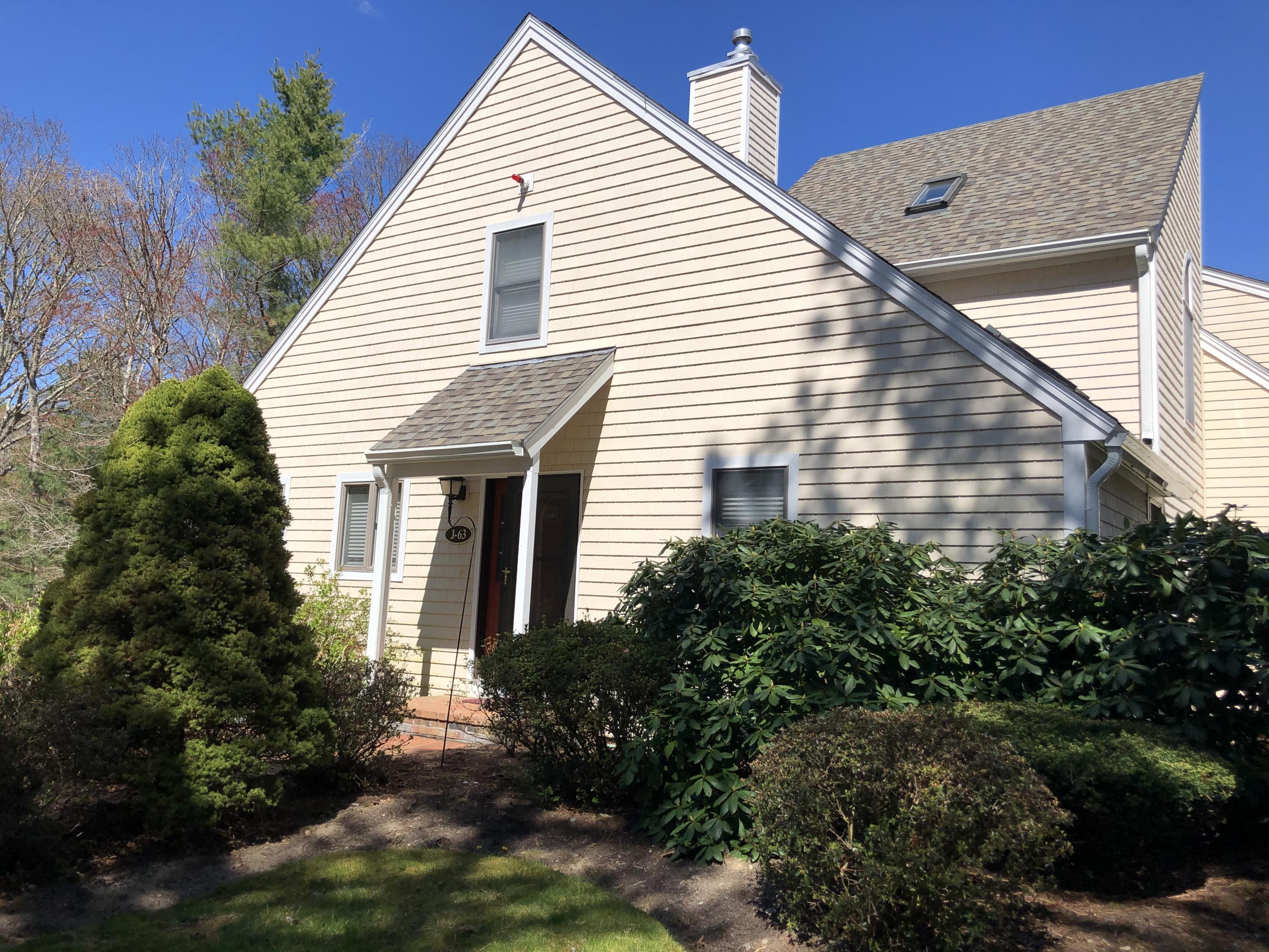 63 Shellback Way, Unit J 63 Mashpee, MA 02649 - Photo 3 of 27 53D65F1C-FB13-4205-8275-3F2E7B2F66E1