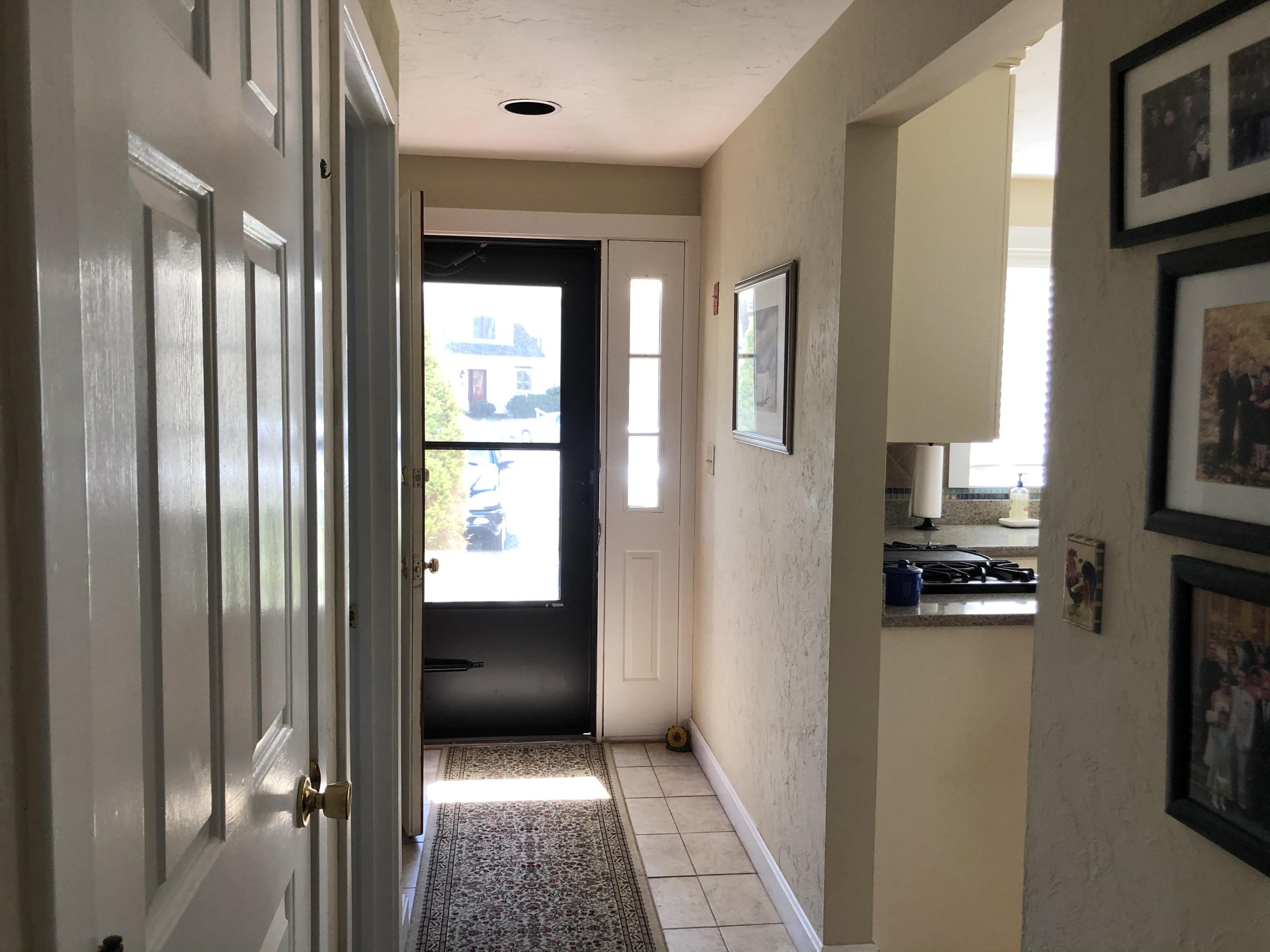 63 Shellback Way, Unit J 63 Mashpee, MA 02649 - Photo 6 of 27 E3FBB022-A0EC-4F0A-9F0D-2965259177C6