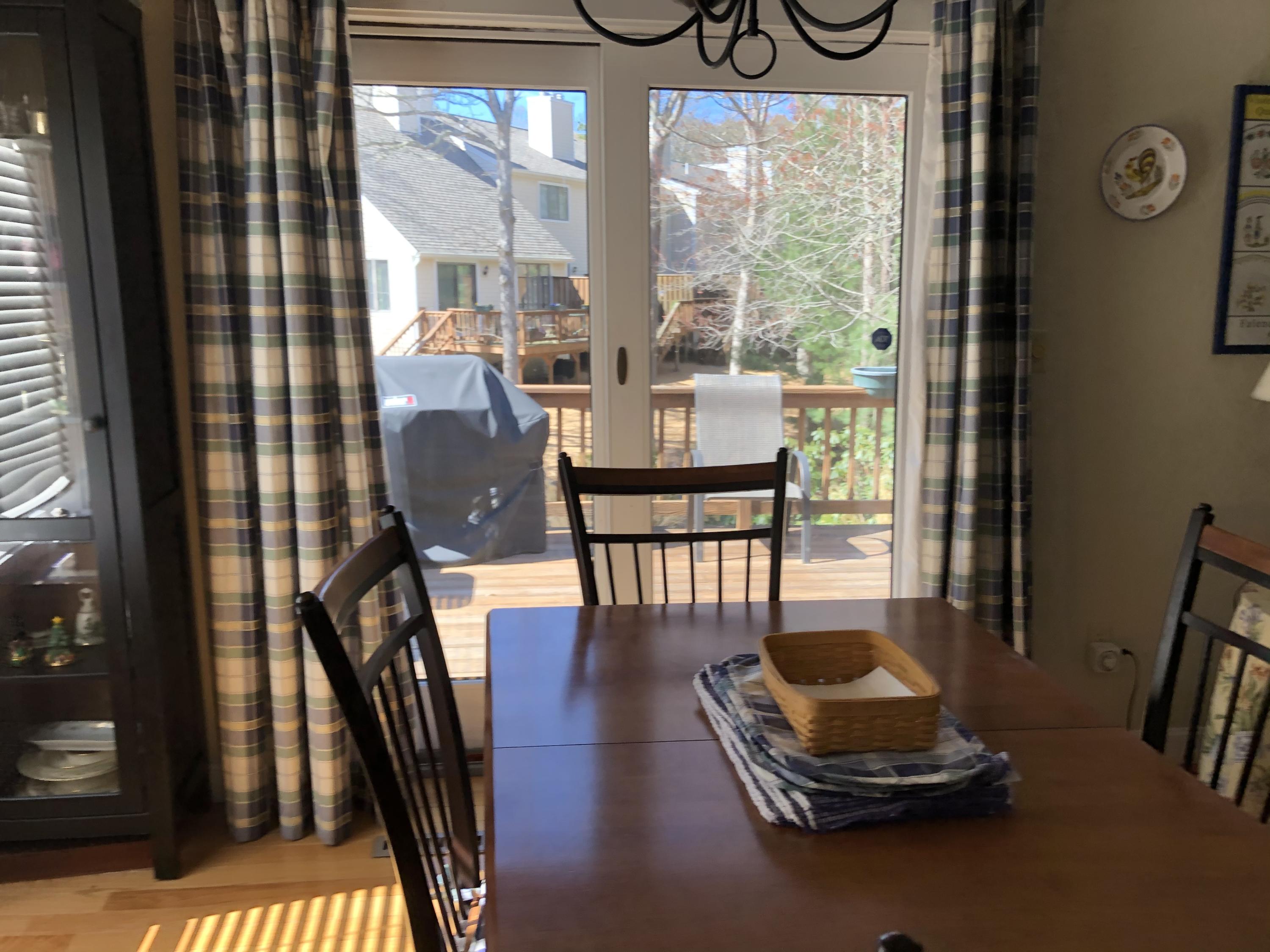 63 Shellback Way, Unit J 63 Mashpee, MA 02649 - Photo 8 of 27 D9EC85C2-110E-45EC-9D0C-2AD4029DF1D4