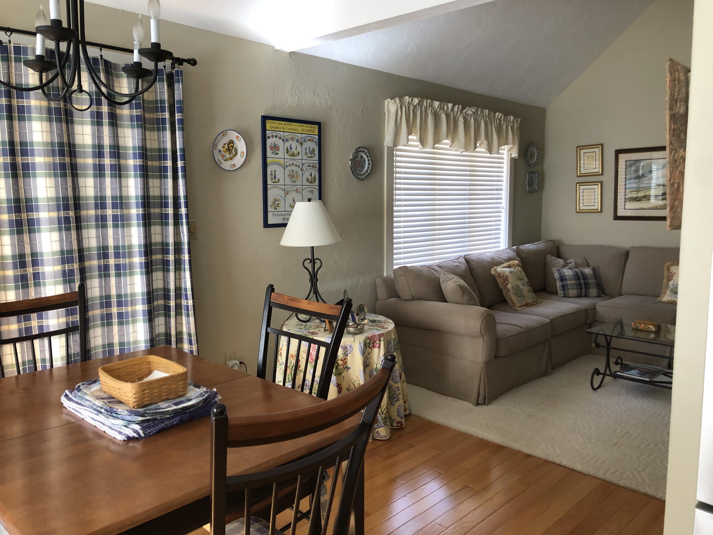 63 Shellback Way, Unit J 63 Mashpee, MA 02649 - Photo 9 of 27 A32BEFE8-5347-441D-8FA4-D173D47D9E48