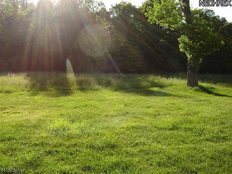 13978 Ravenna Road Newbury, OH 44065 - Photo 15 of 20